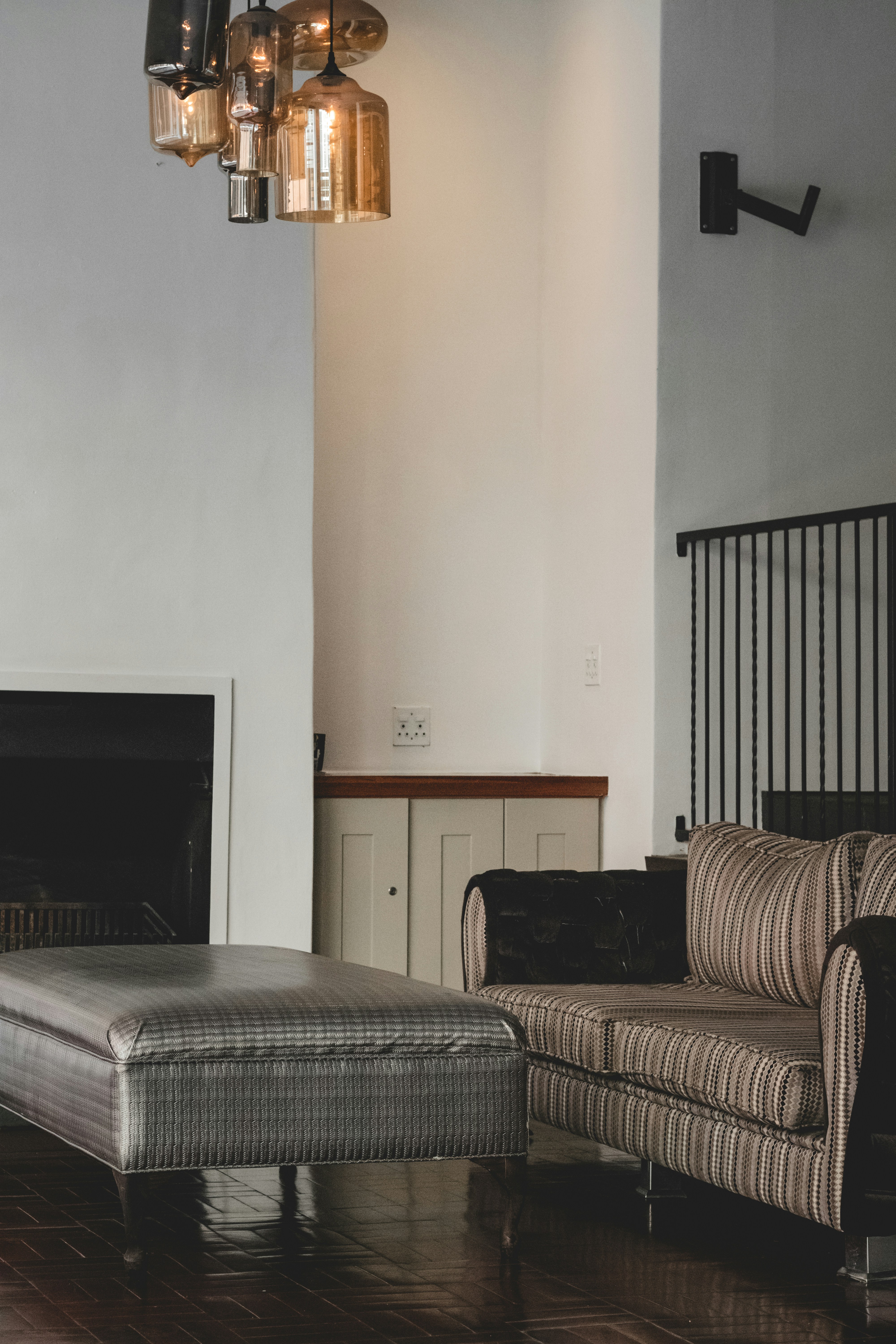 Photo by marc_yusufu