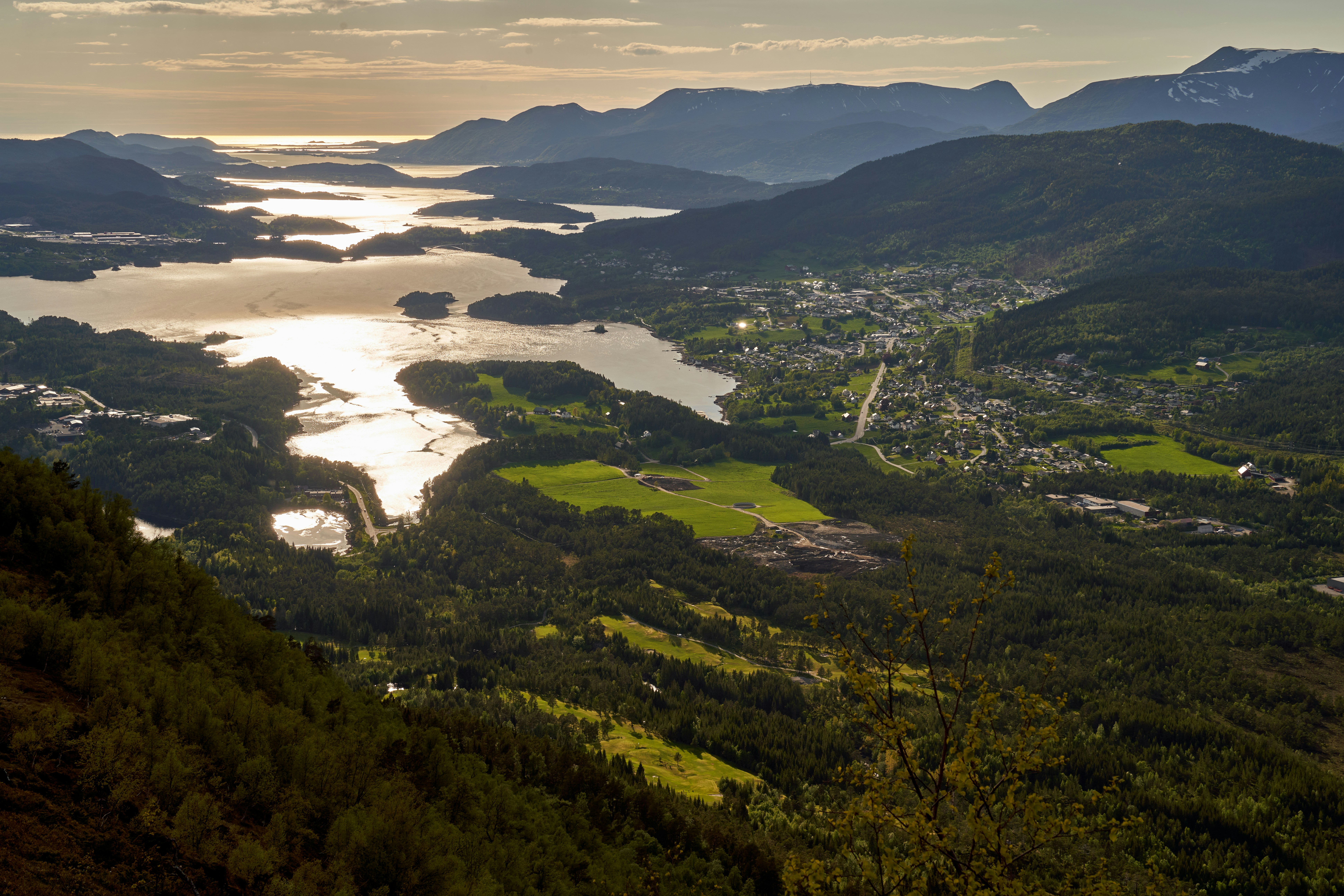 Photo by davotibarna