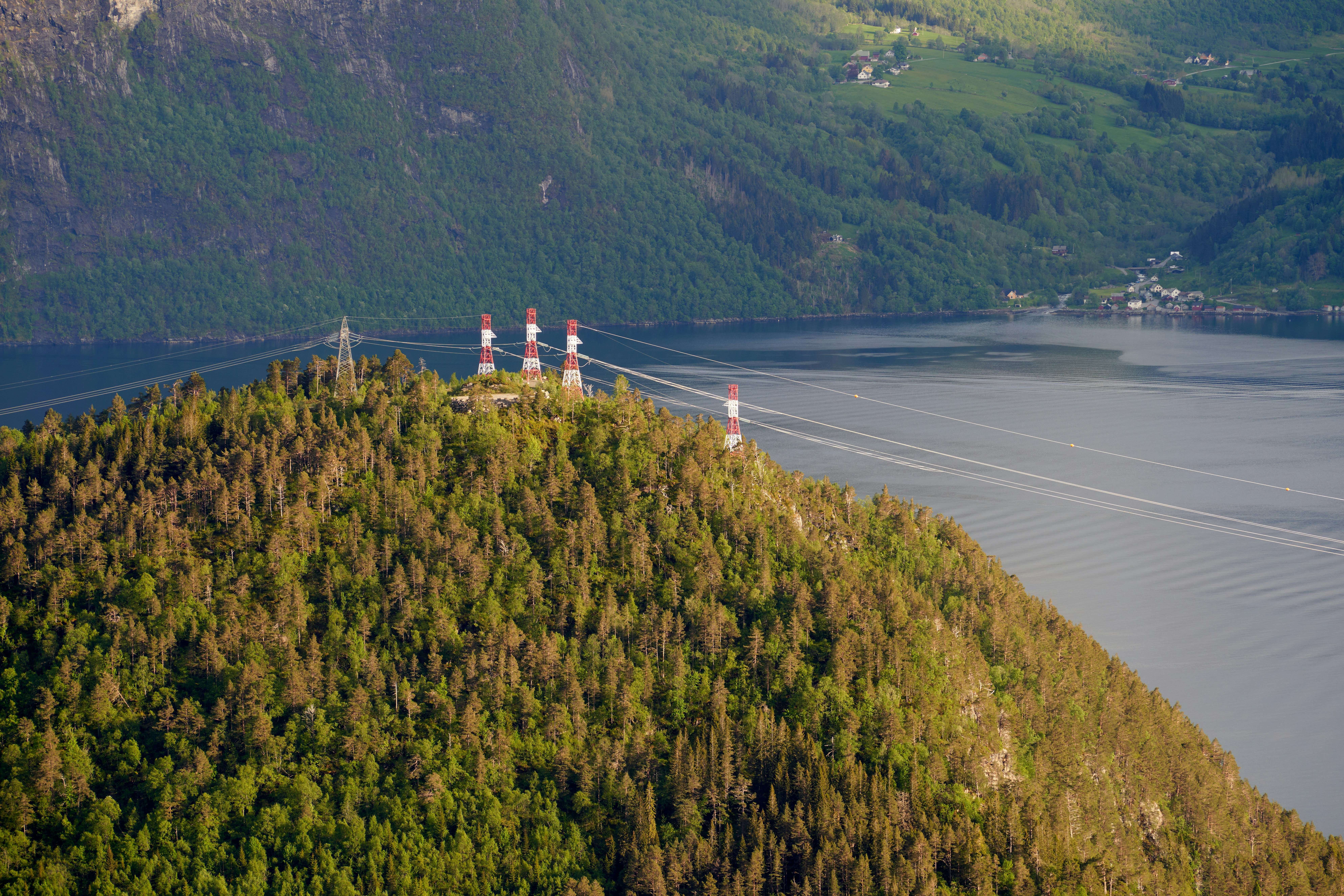 Beredskap og totalforsvar: Hva betyr det – og hvor står Norge i praksis?
