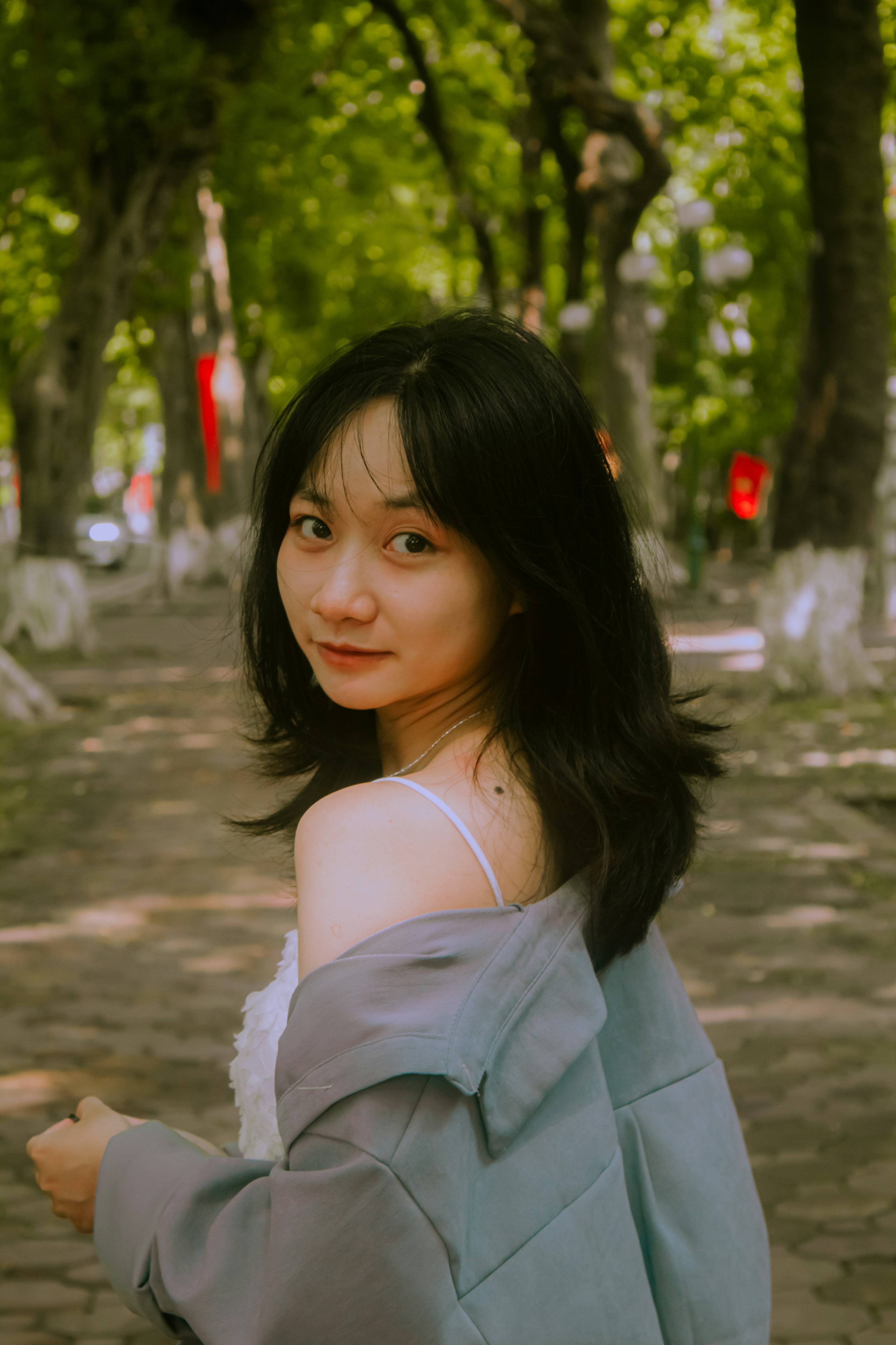 Photo by lm_____turtle02