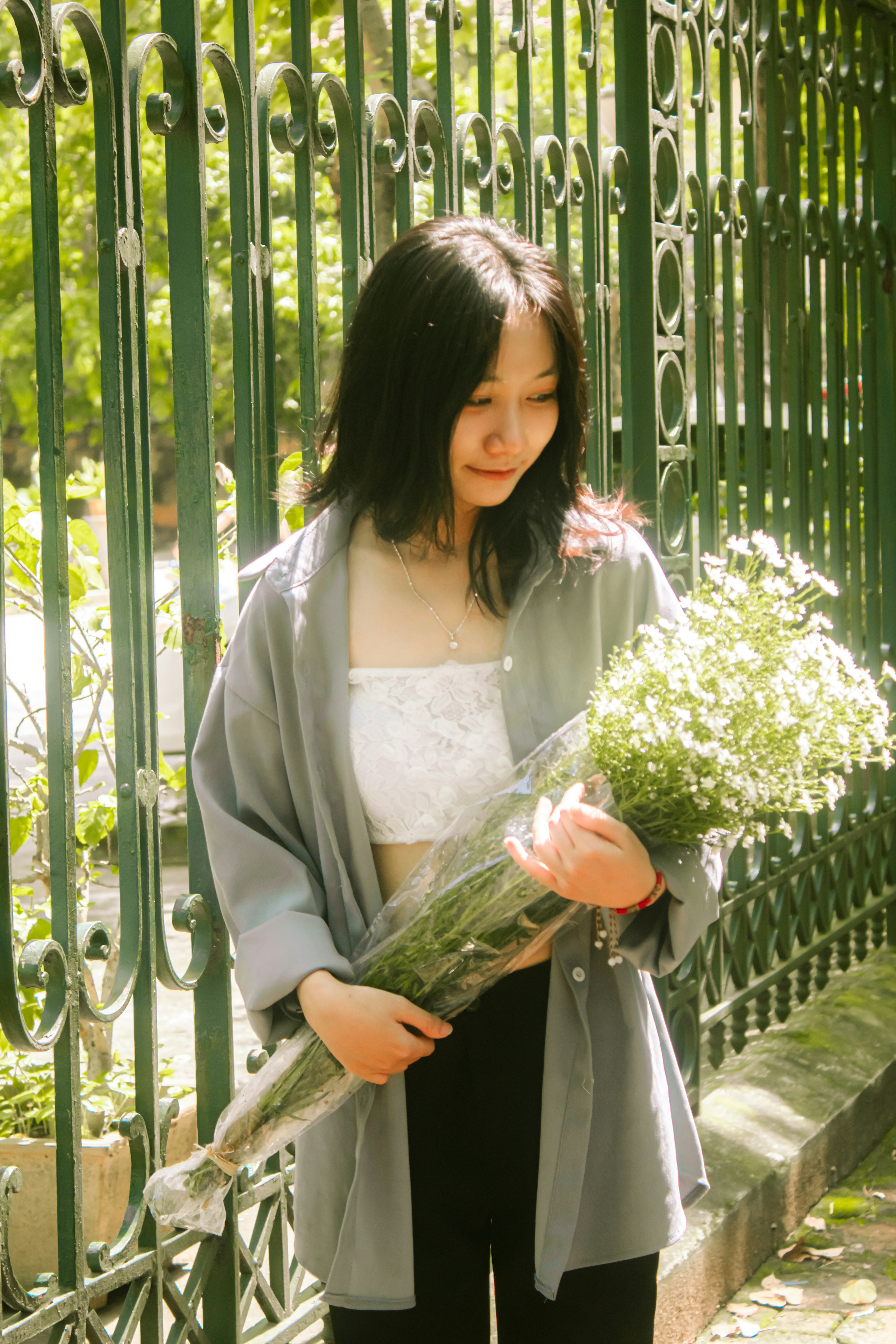 Photo by lm_____turtle02