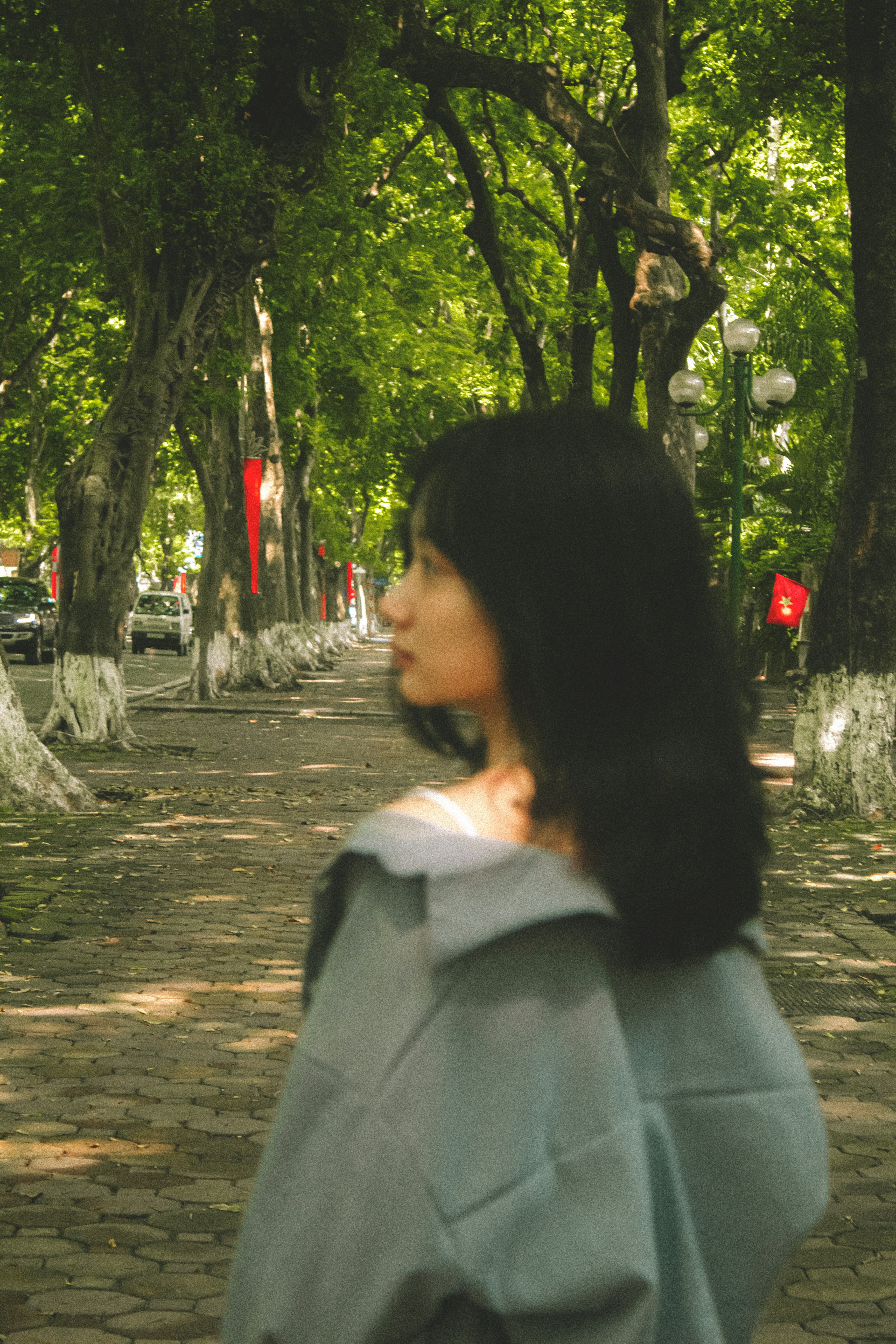 Photo by lm_____turtle02