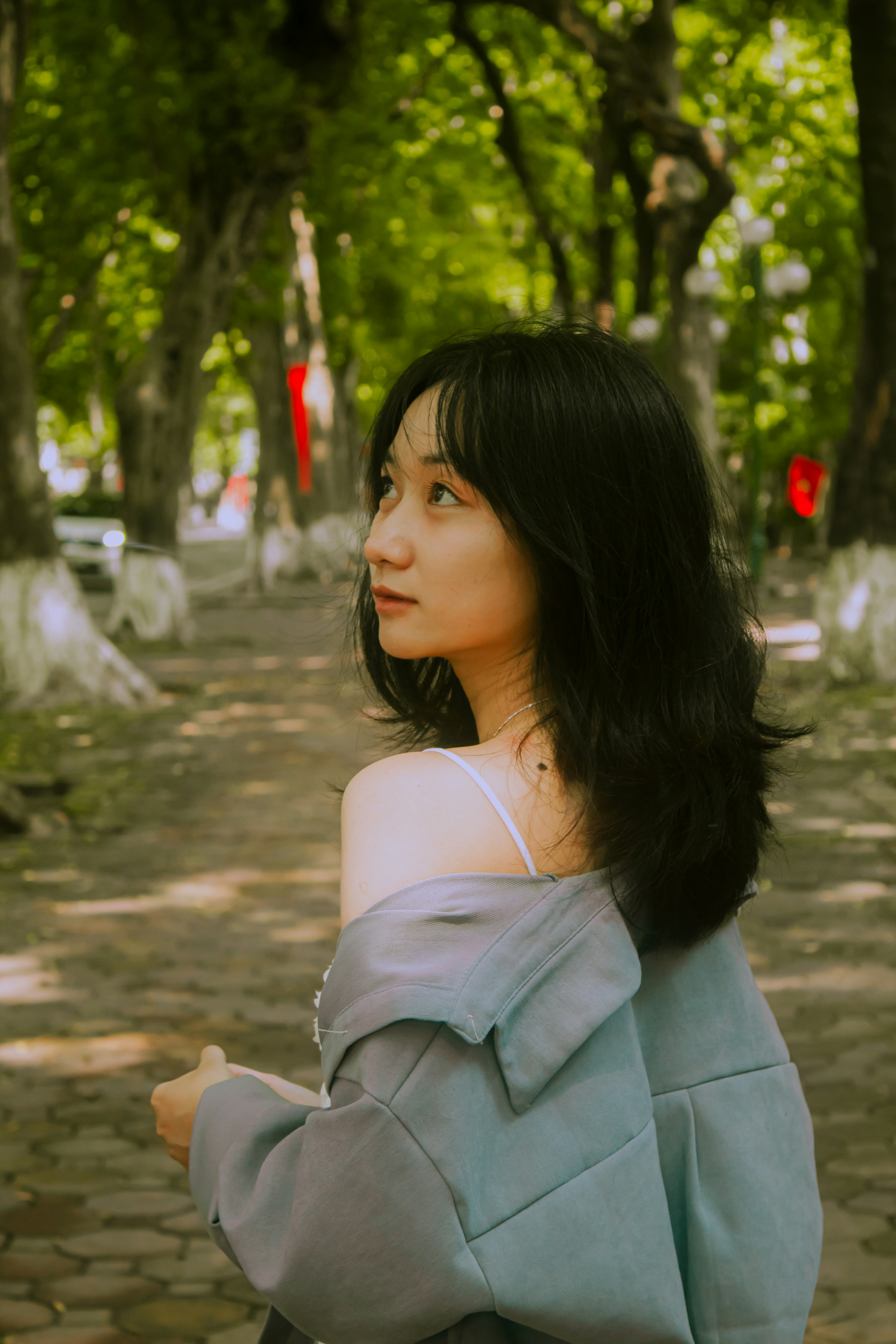 Photo by lm_____turtle02