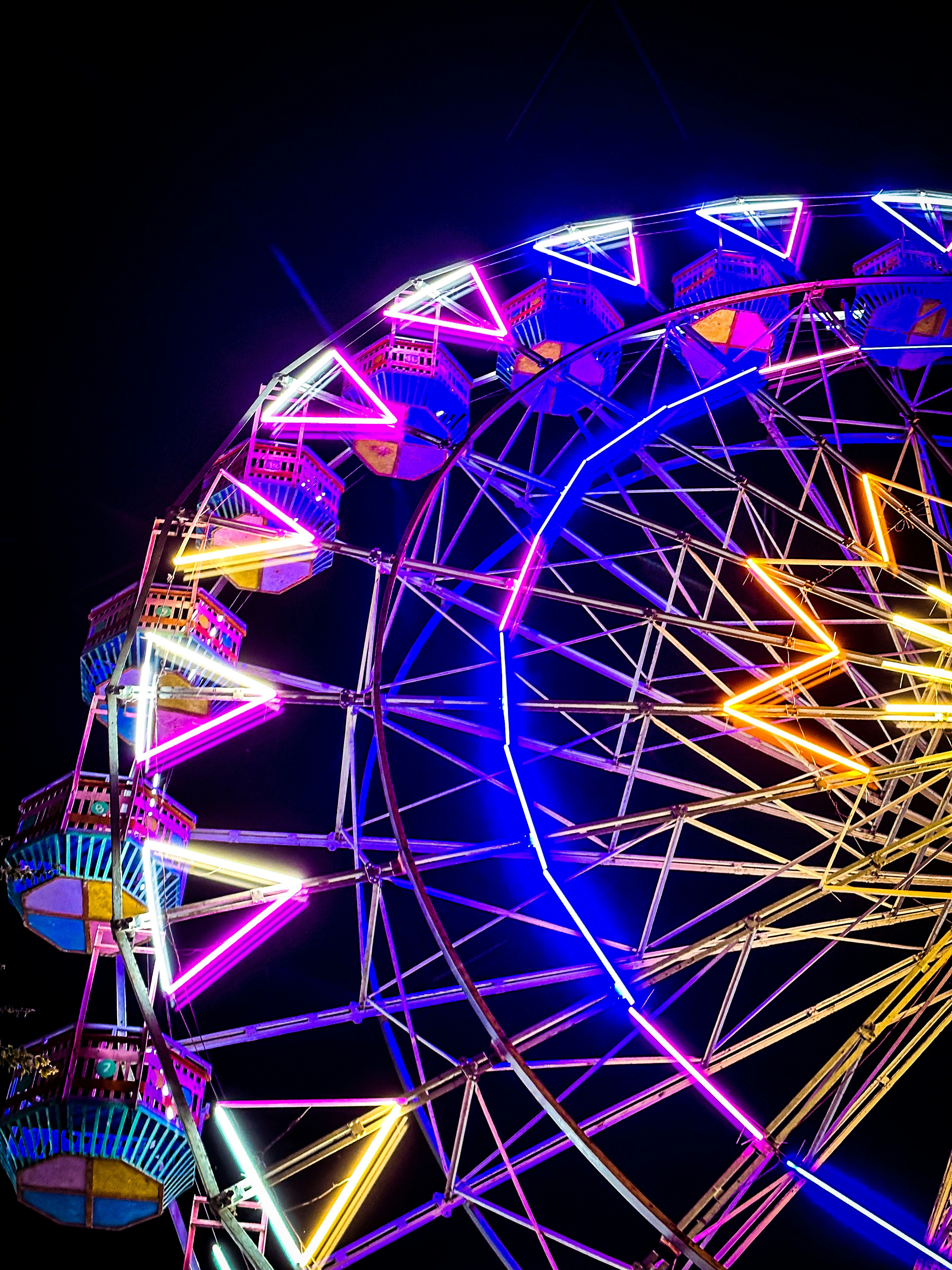 Photo by swapnilborkar