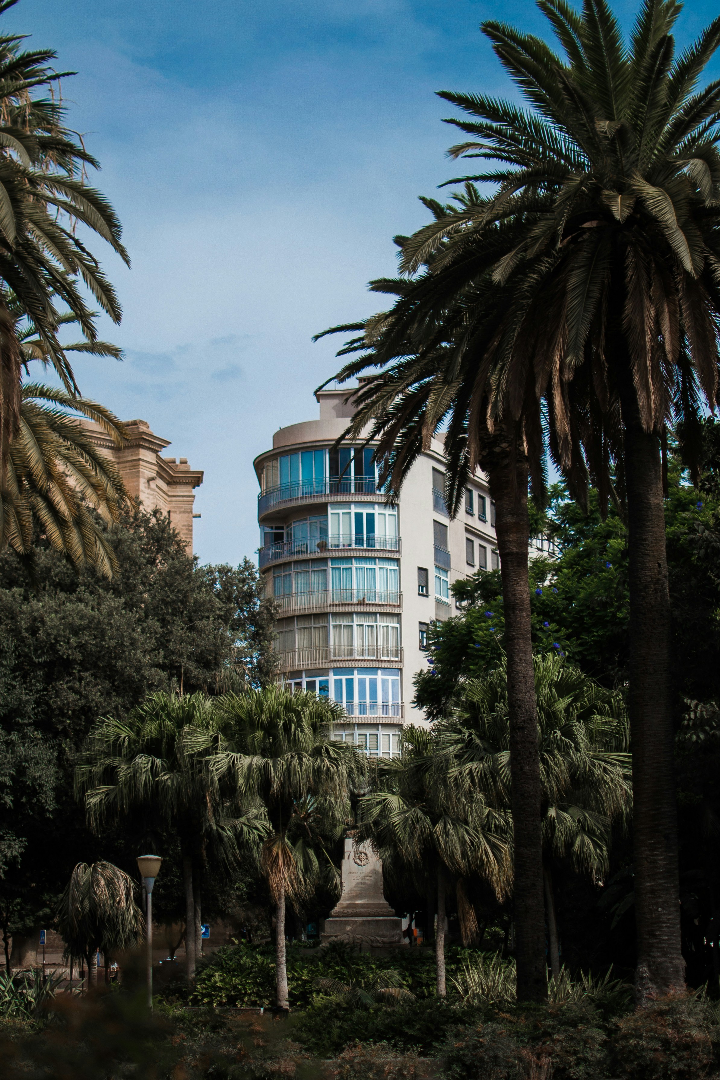 Photo by diseniatica