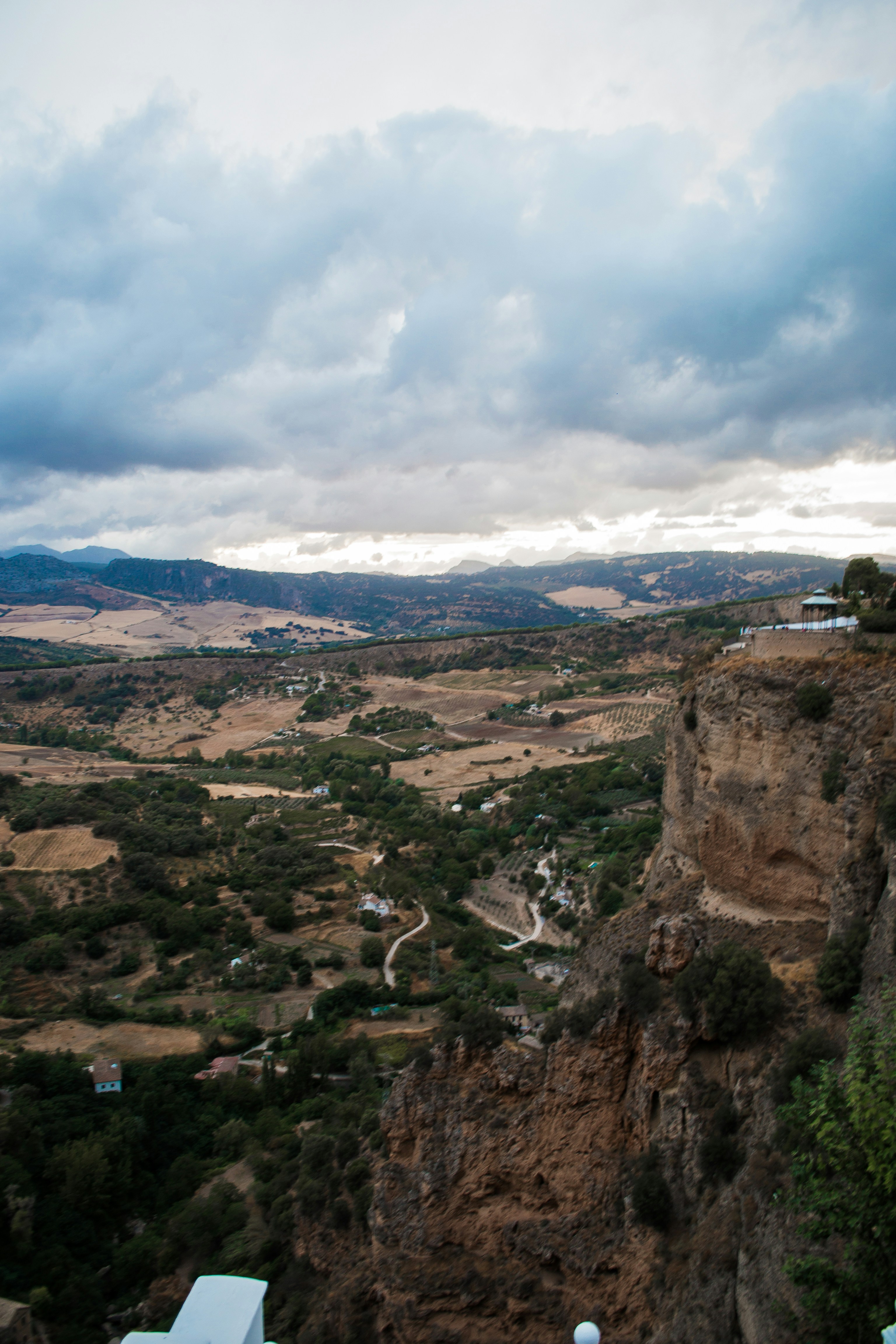 Photo by diseniatica