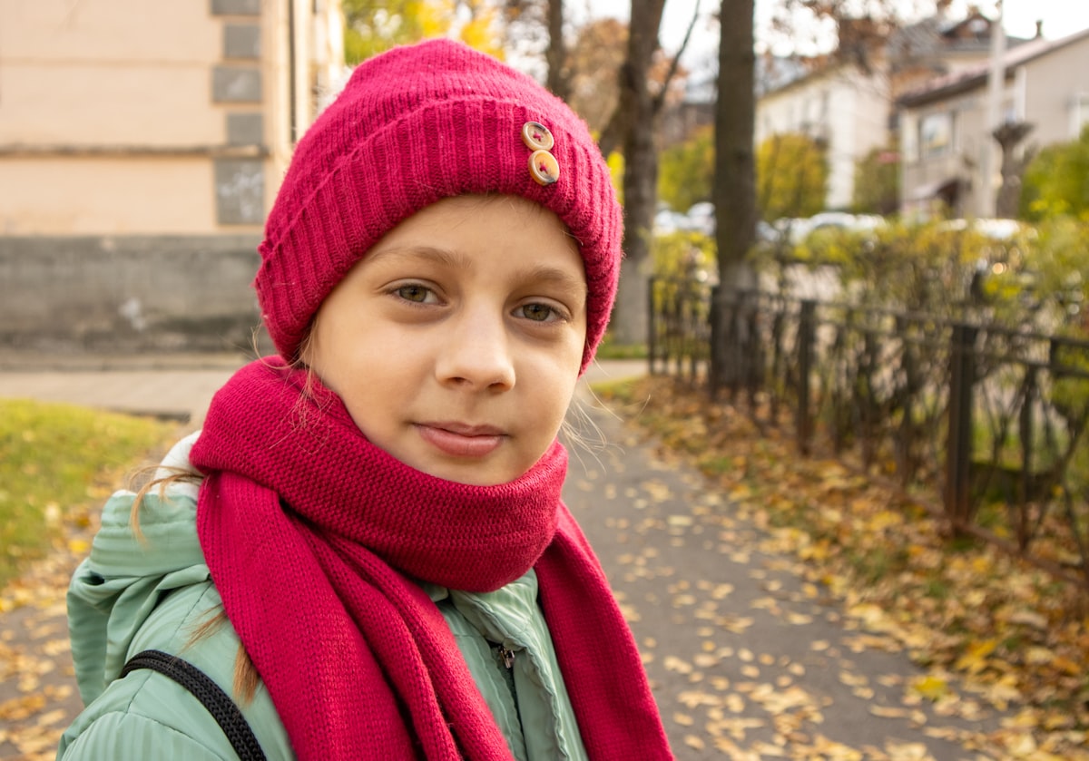 10 корисних порад, як реагувати на булінг