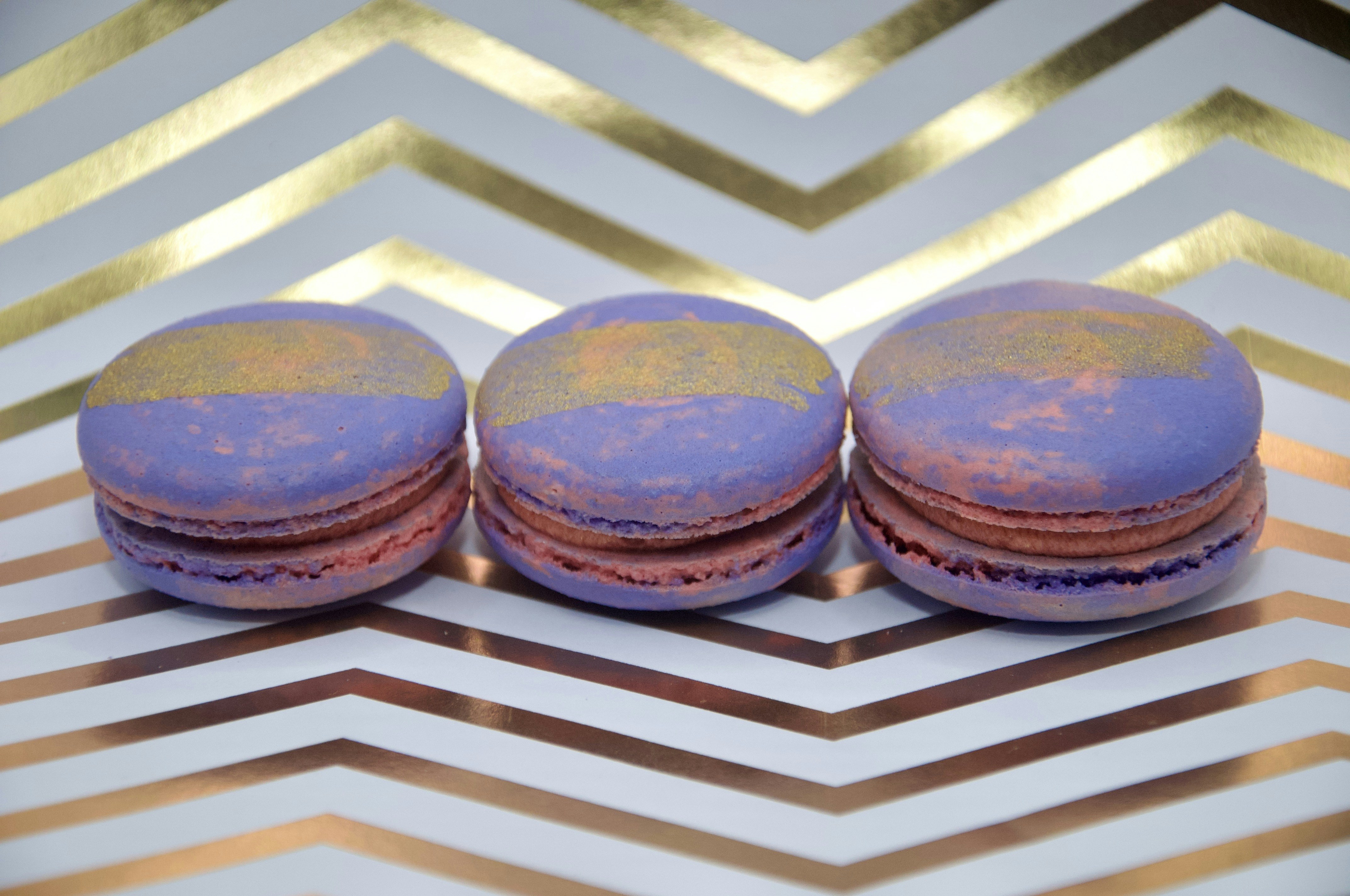 A group of cookies photo – Free Food Image on Unsplash