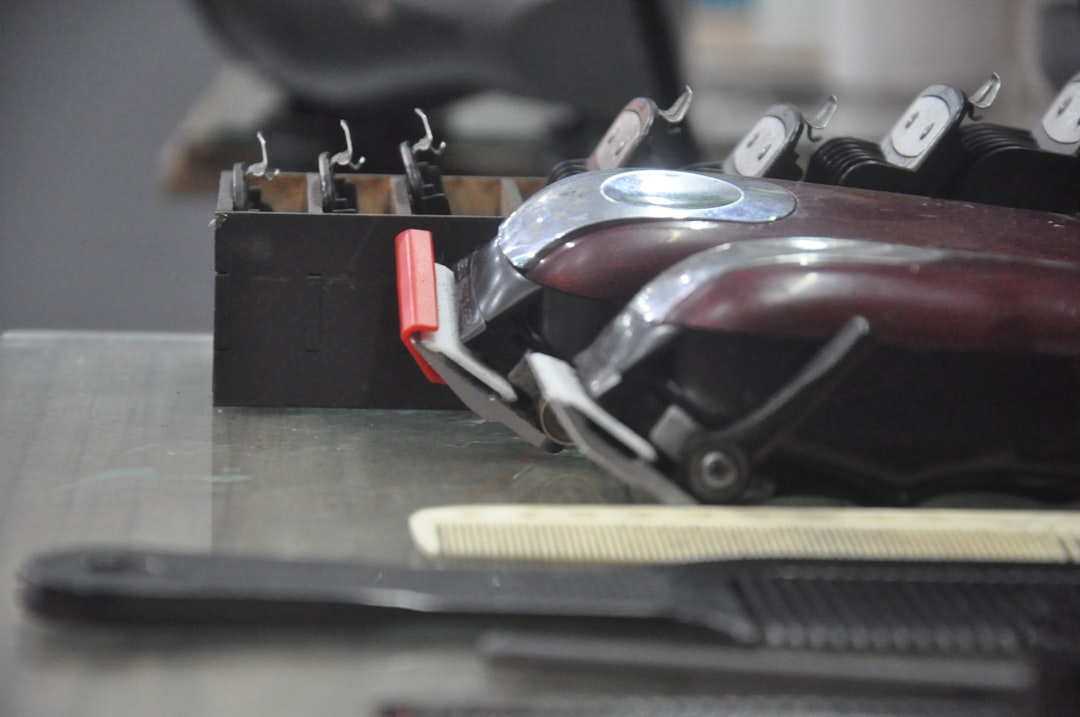 Blog Image