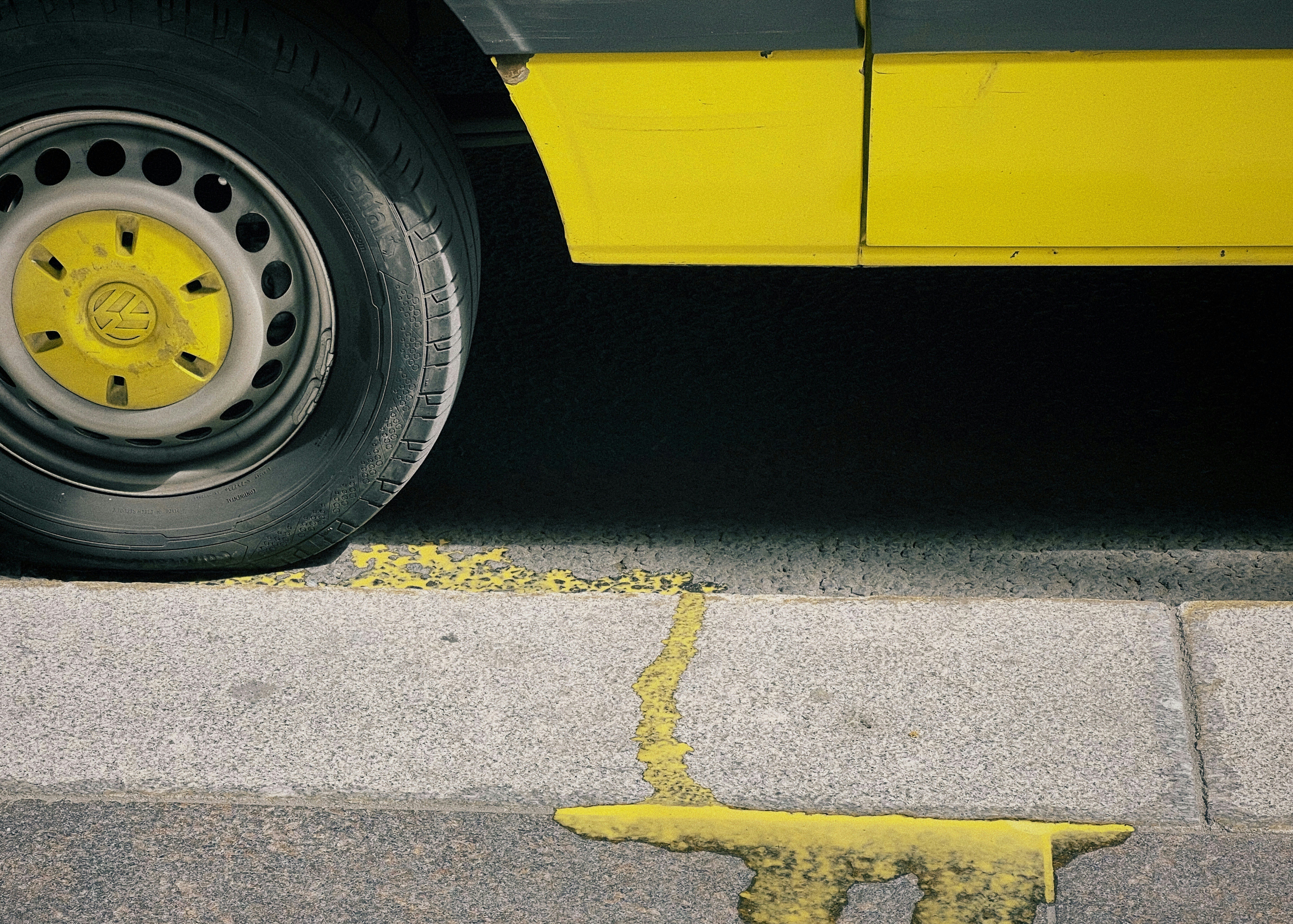 Navigating The Lemon Law for Cars: Your Ultimate Guide to Consumer Protection