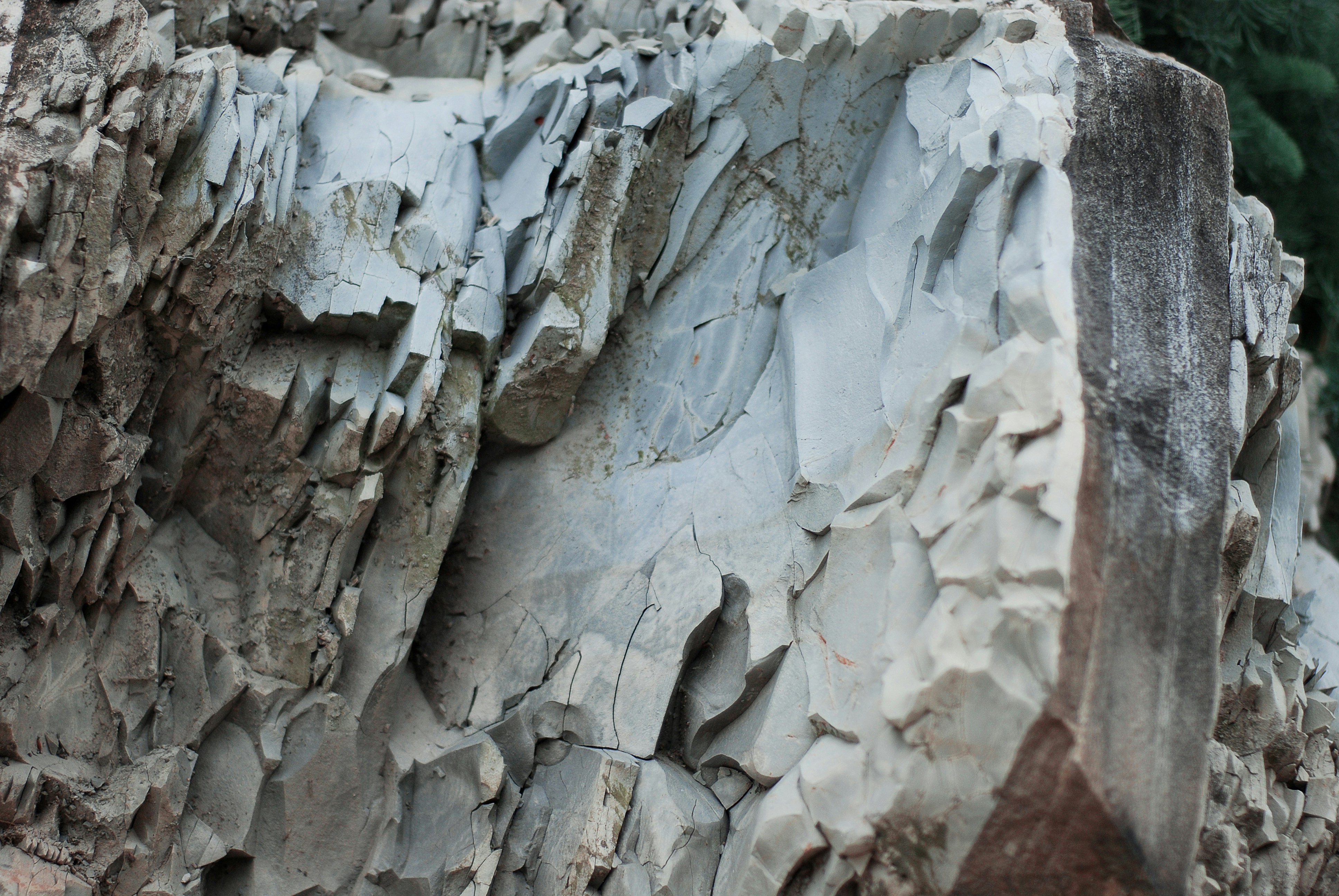 Photo by kovalskihelga