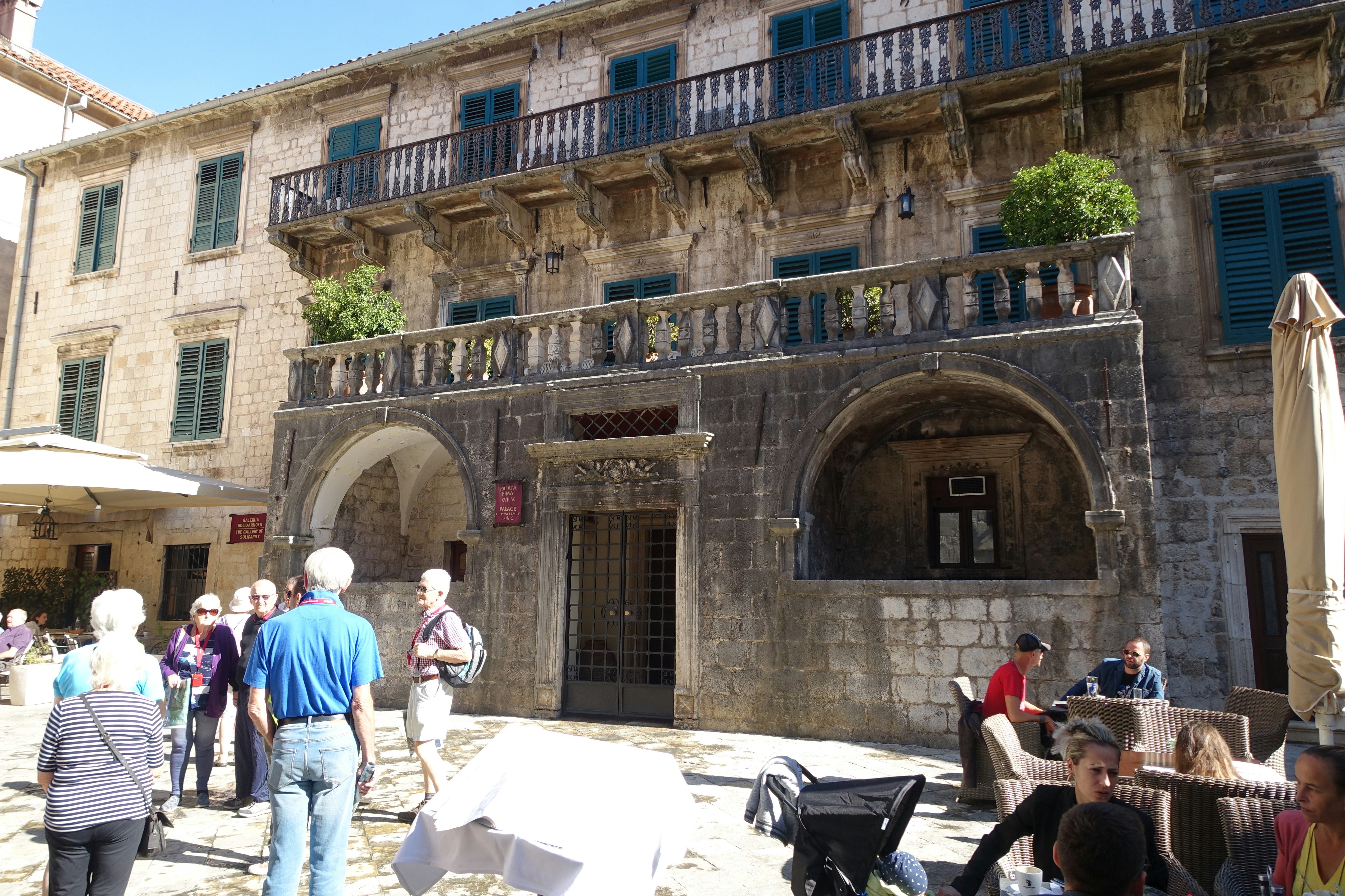 Photo by mgketteridge