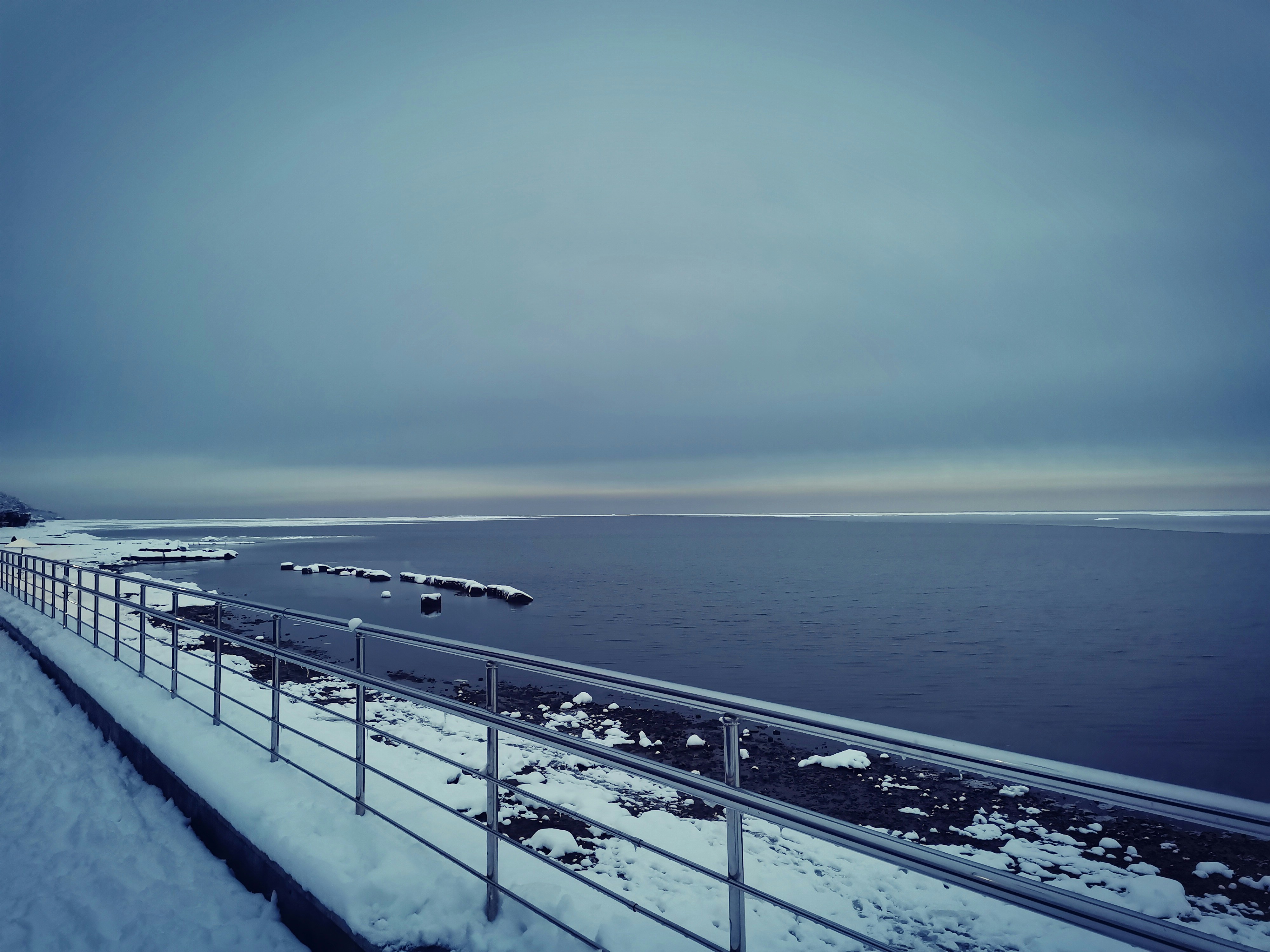 Photo by nadezhda_voytulevich