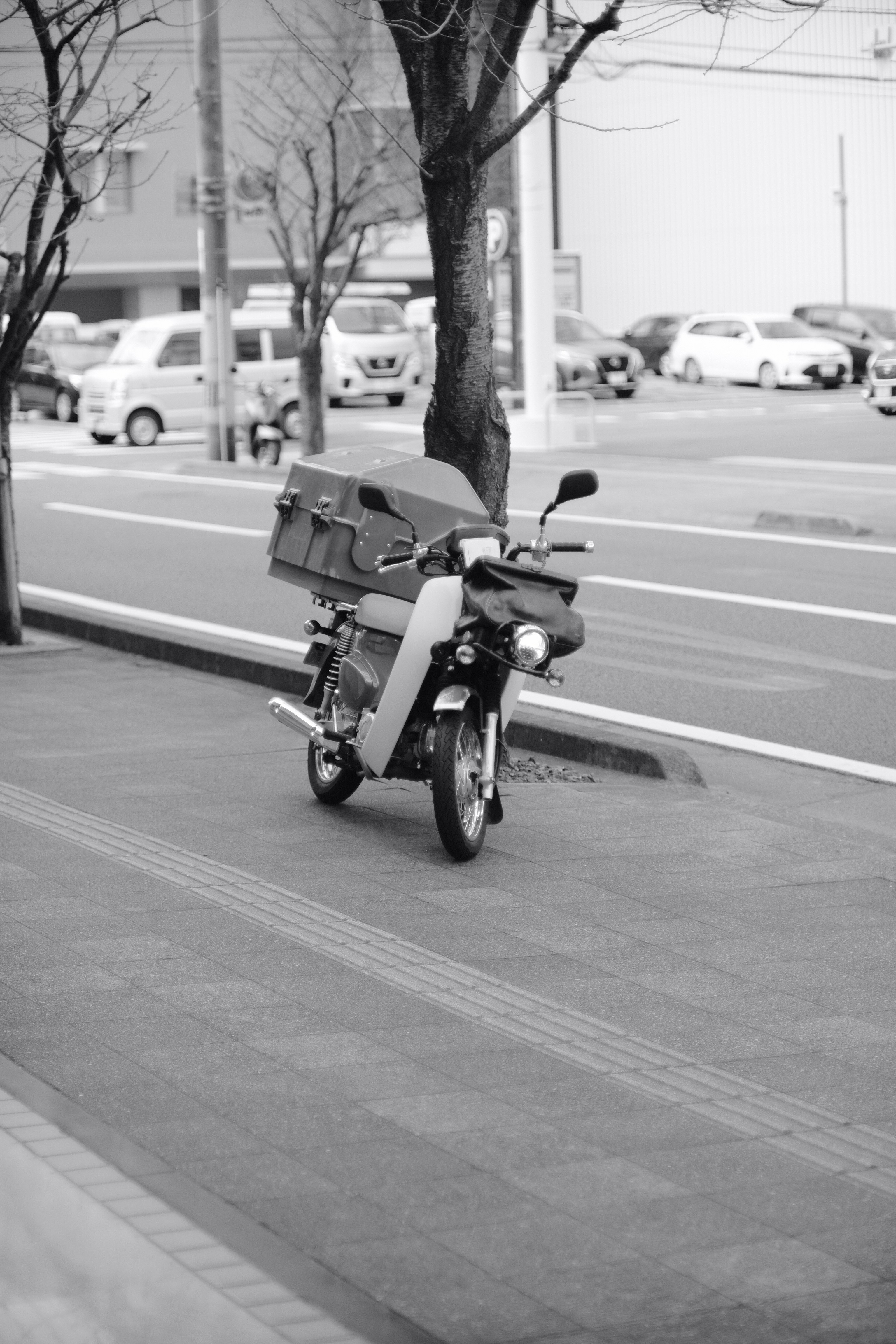 Photo by mak_jp