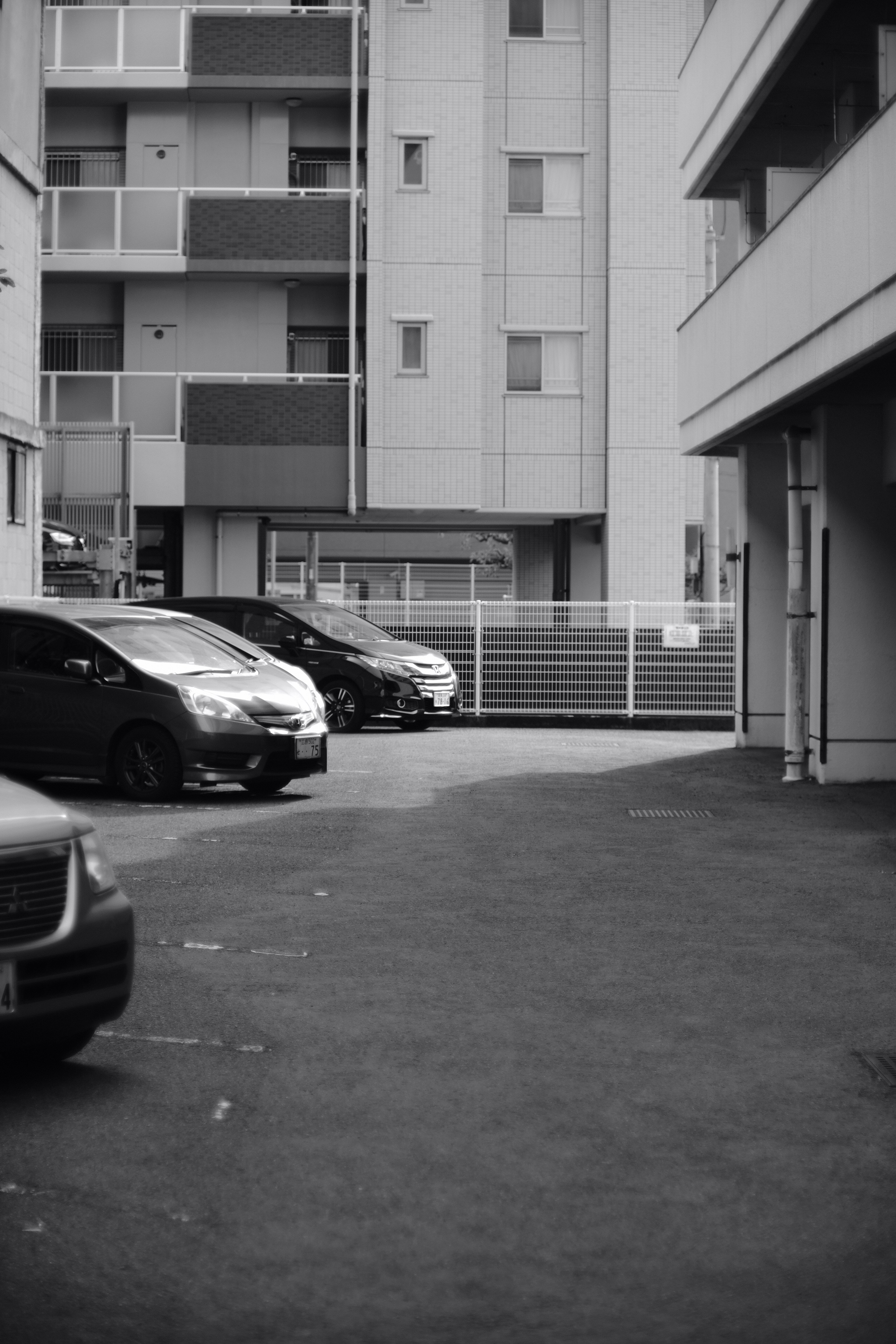 Photo by mak_jp