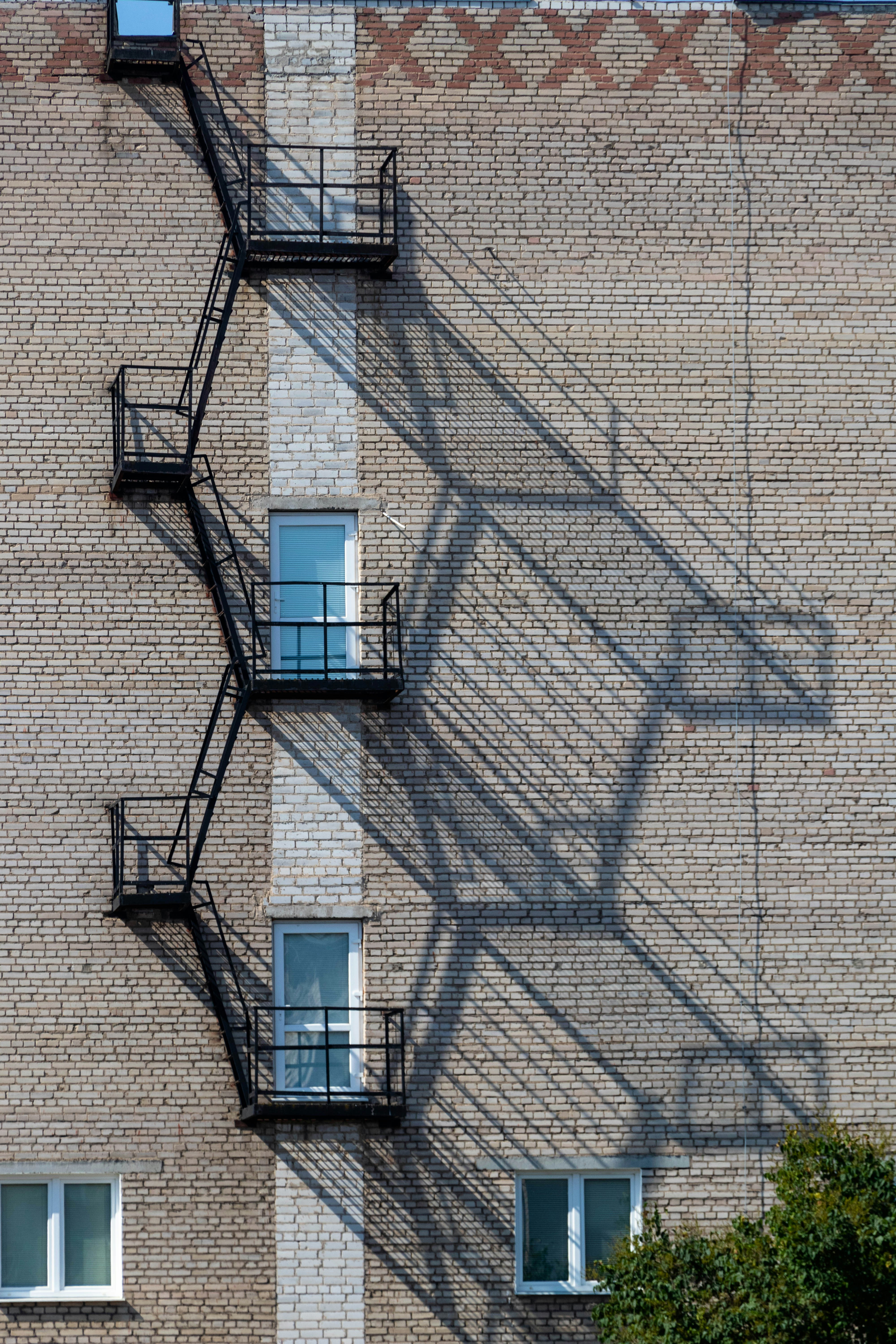 Photo by osobist