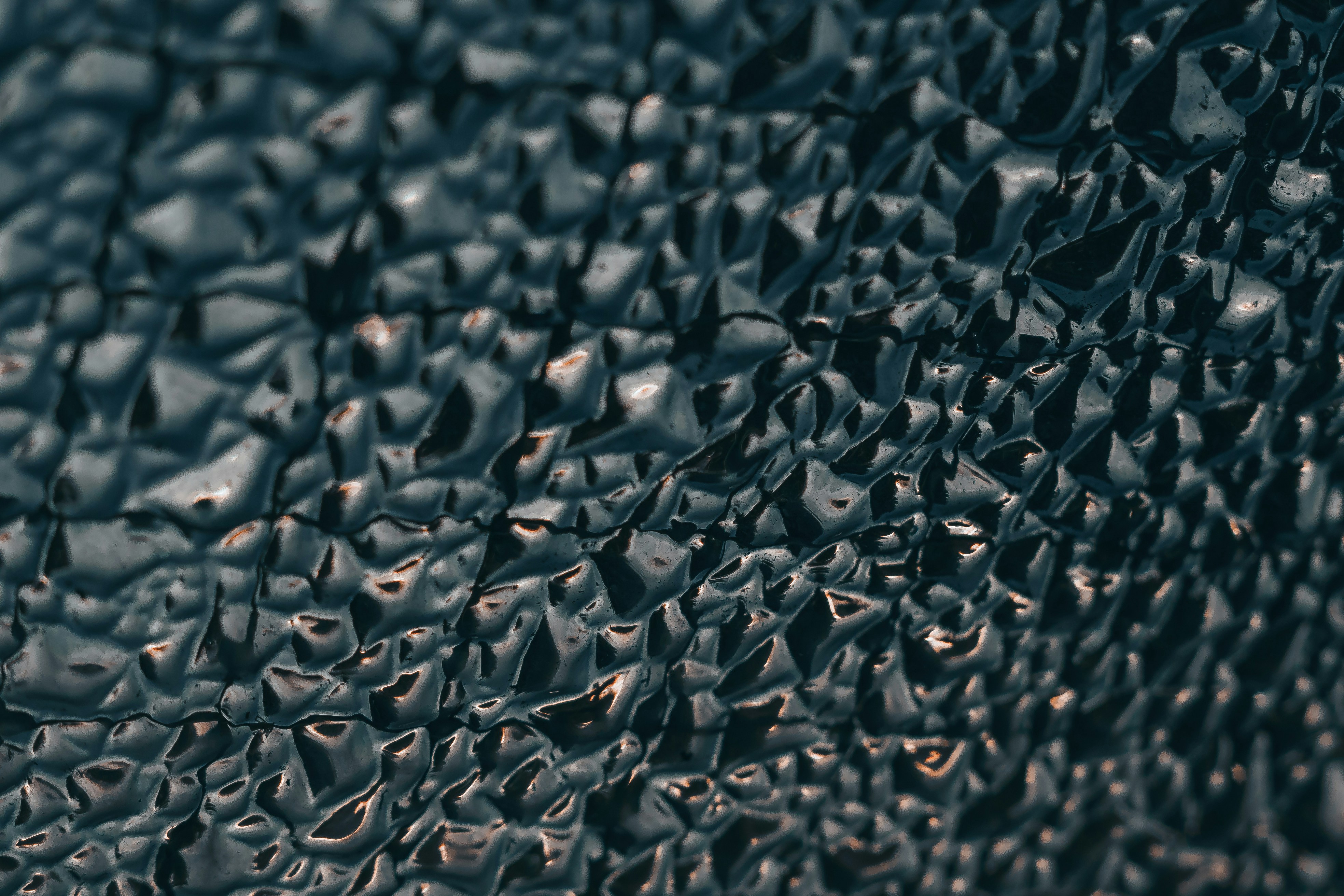 Photo by dermanuskript