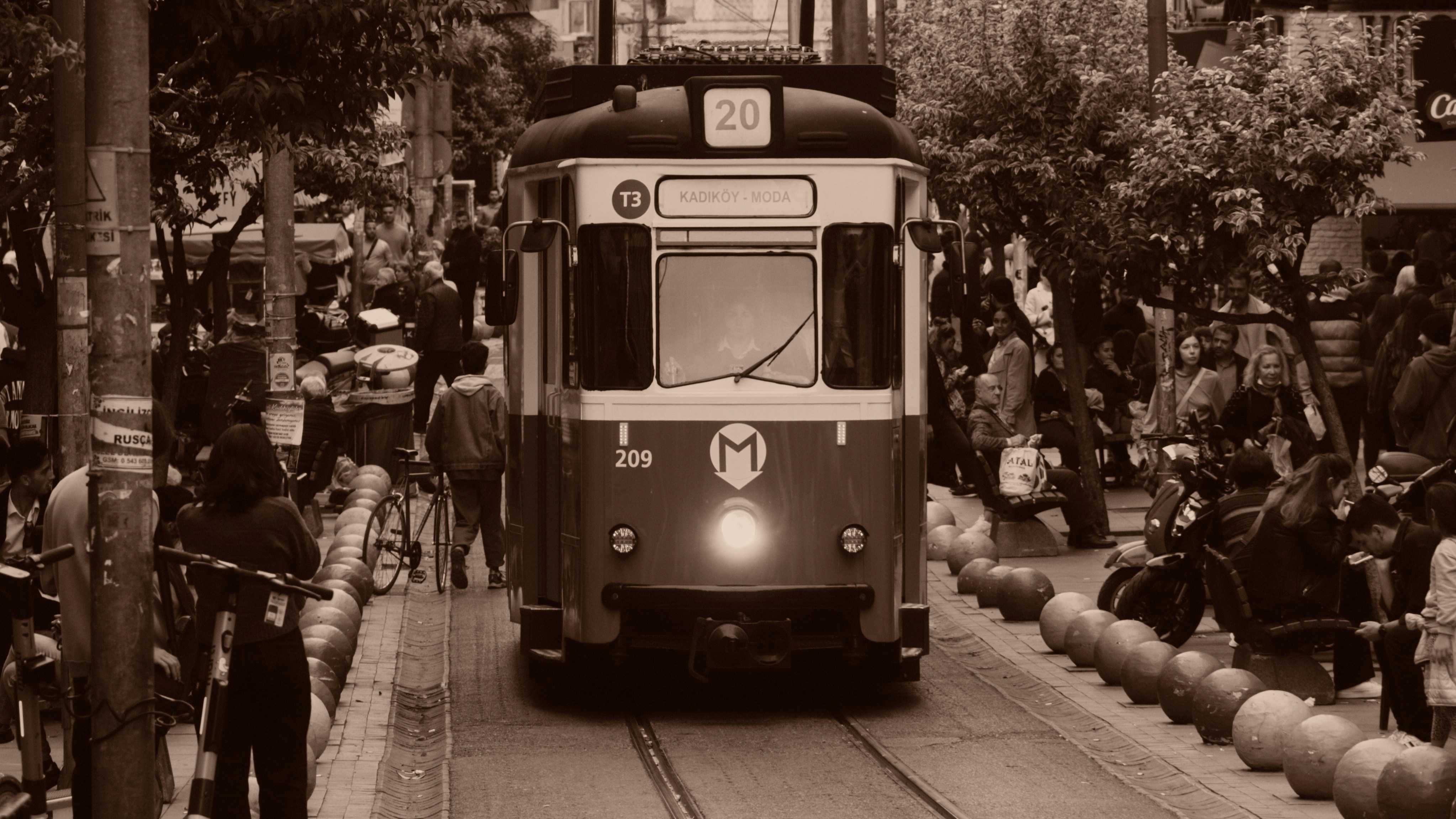 Photo by oguzhantasimaz