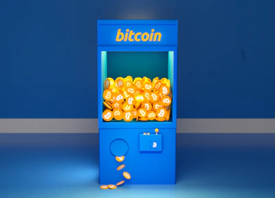 Missouri's Bitcoin Strategic Reserve Bill: A Bold Move in Crypto Legislation
