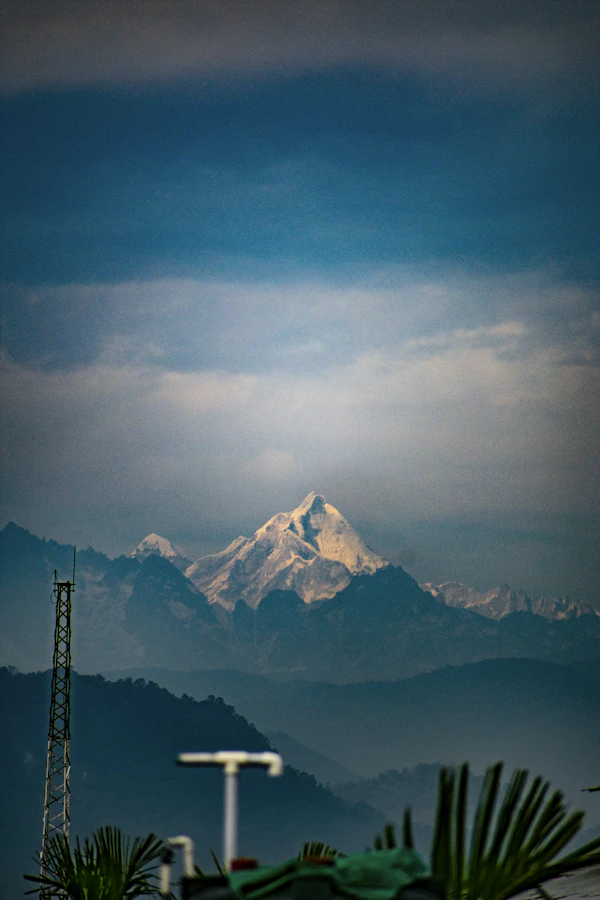 Cab service Kolkata to Siliguri