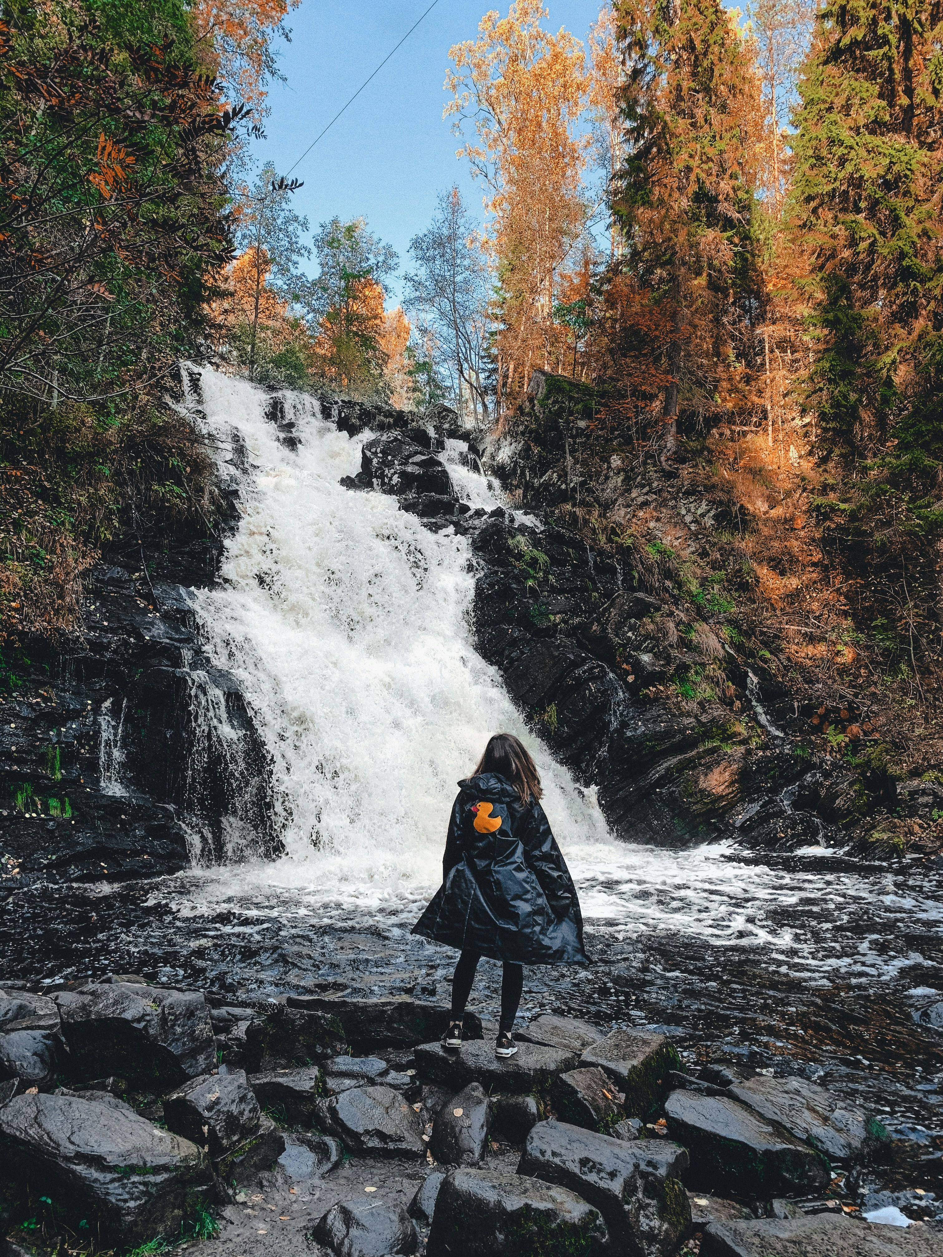 Photo by a_bachinskaya