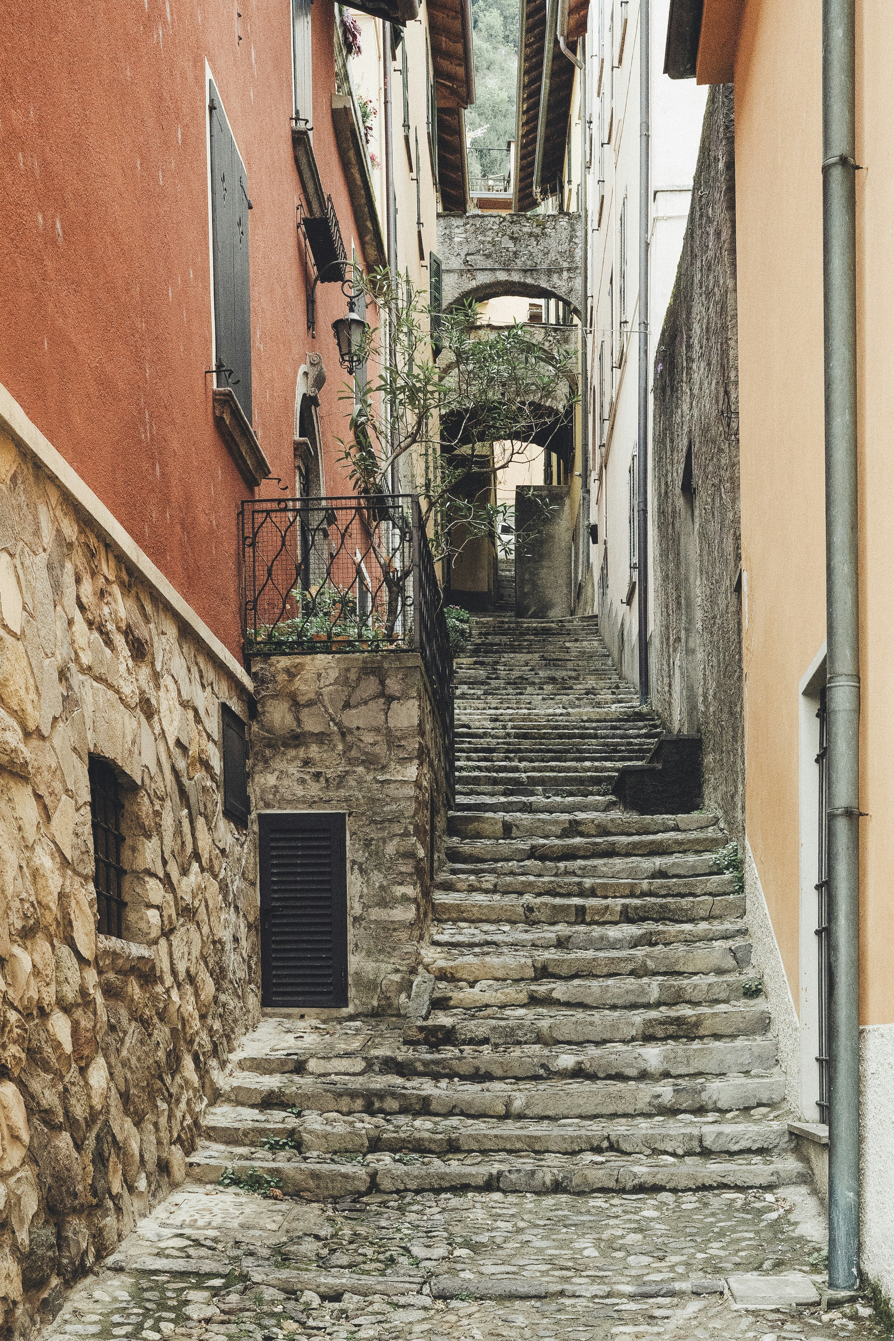 Photo by sinusfiction