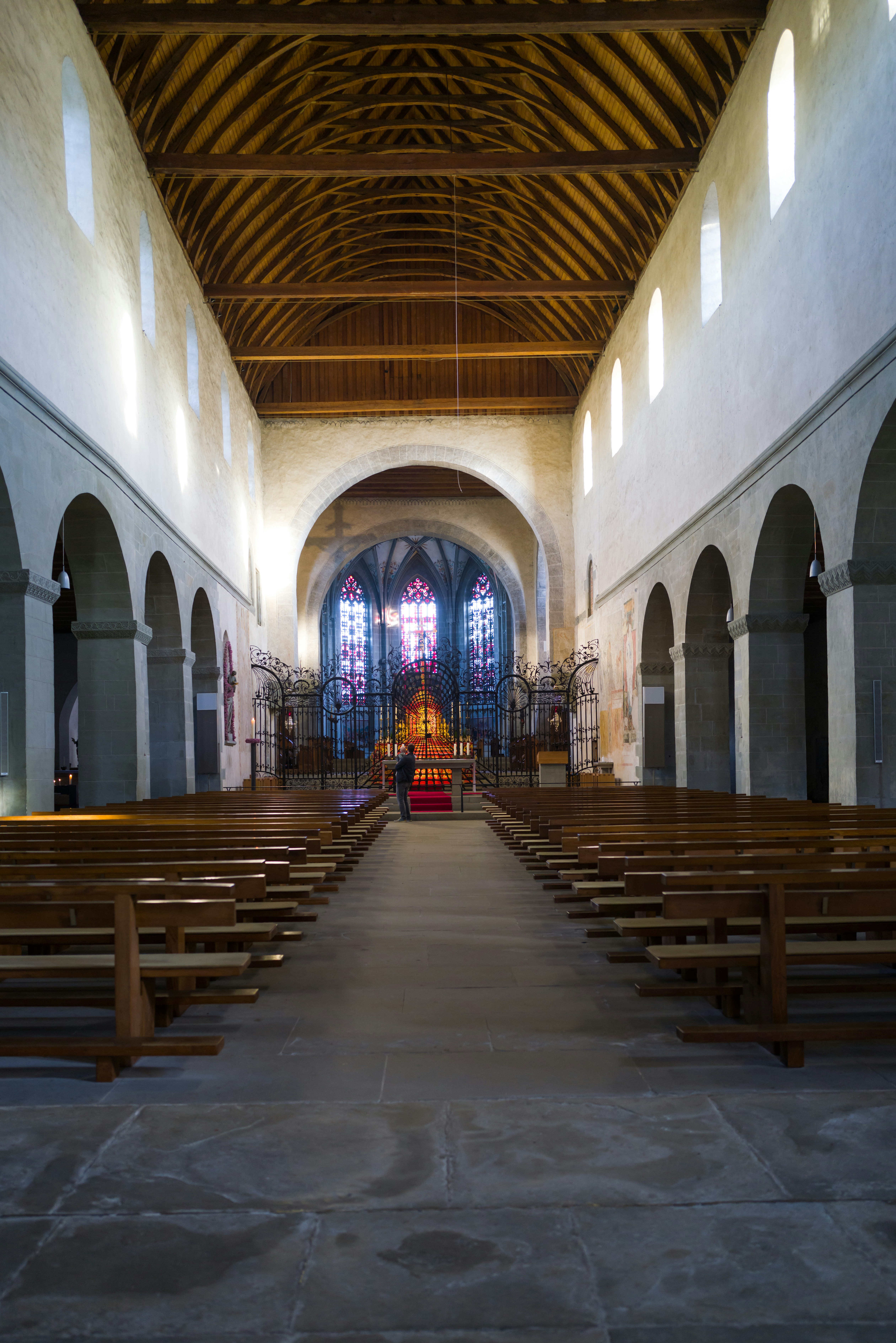 Photo by georgeiermann