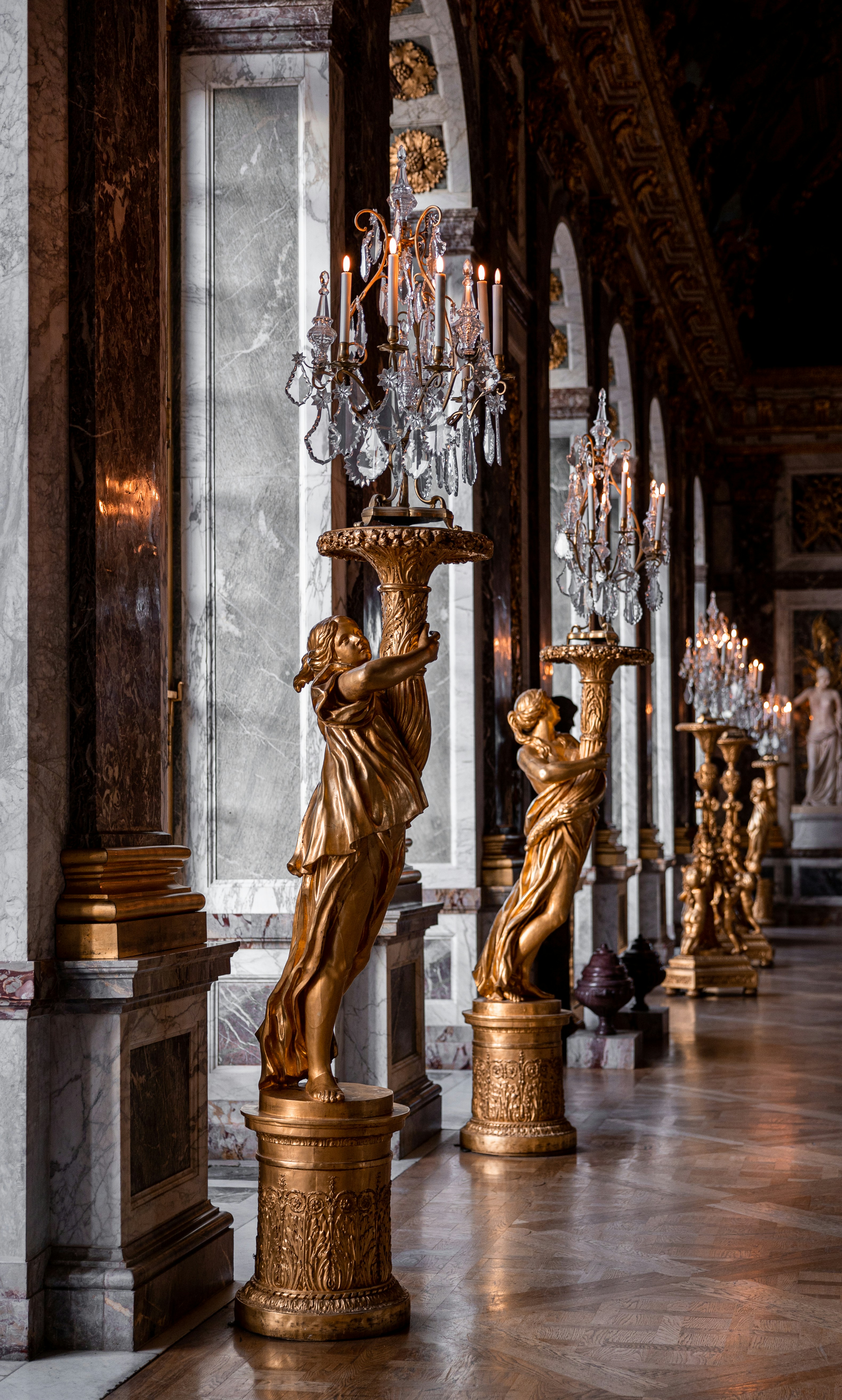 Photo by louispaulin