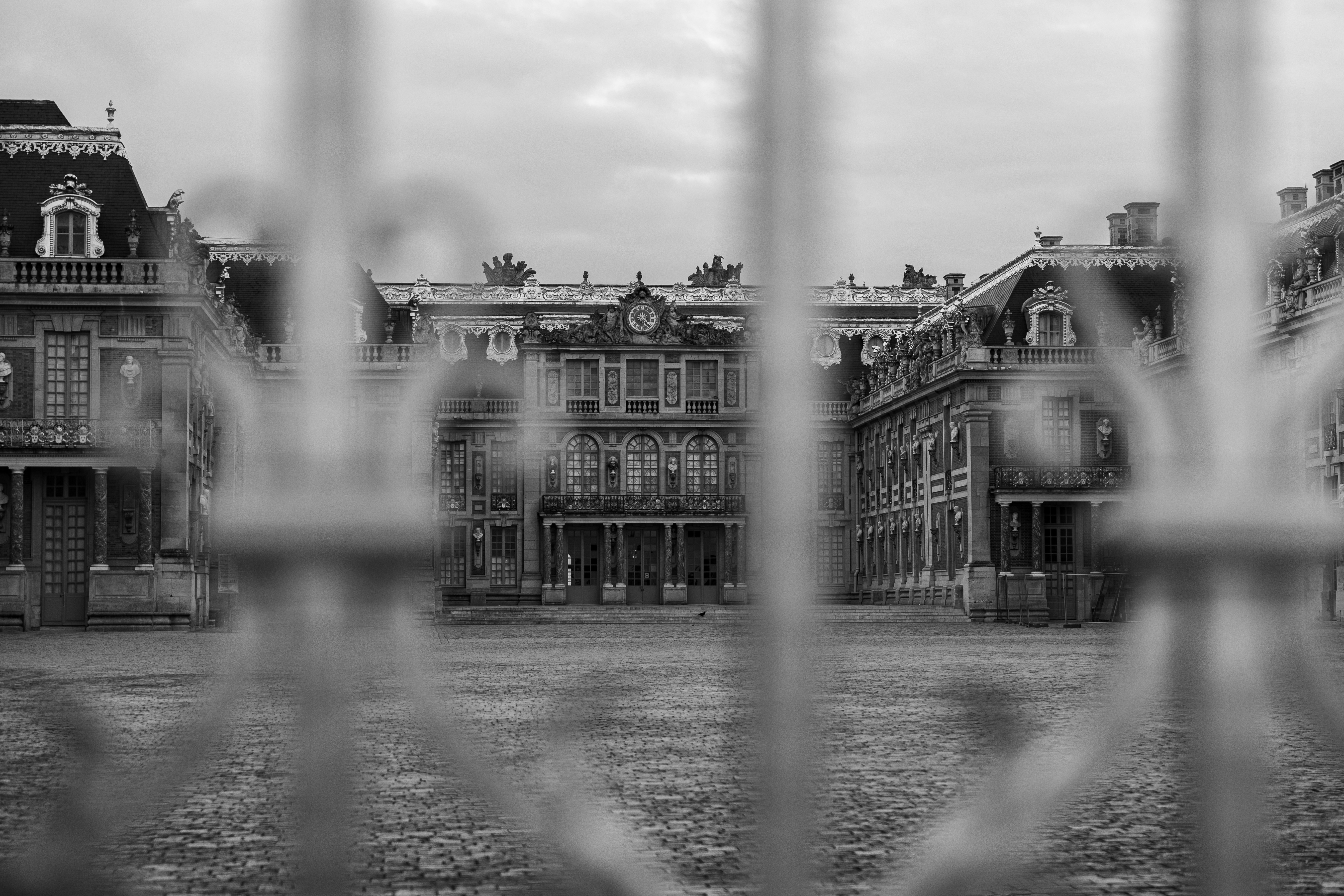 Photo by louispaulin