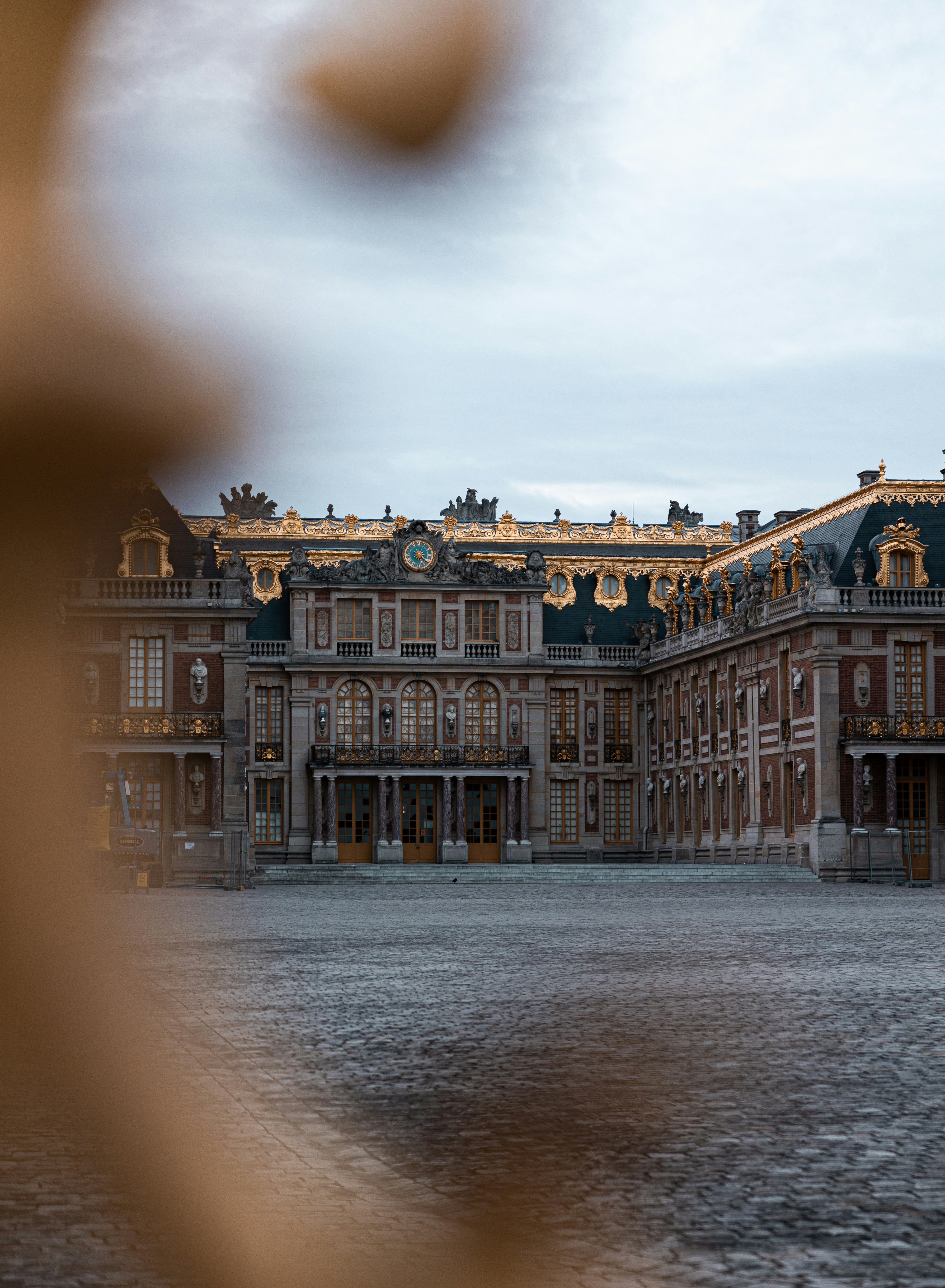 Photo by louispaulin