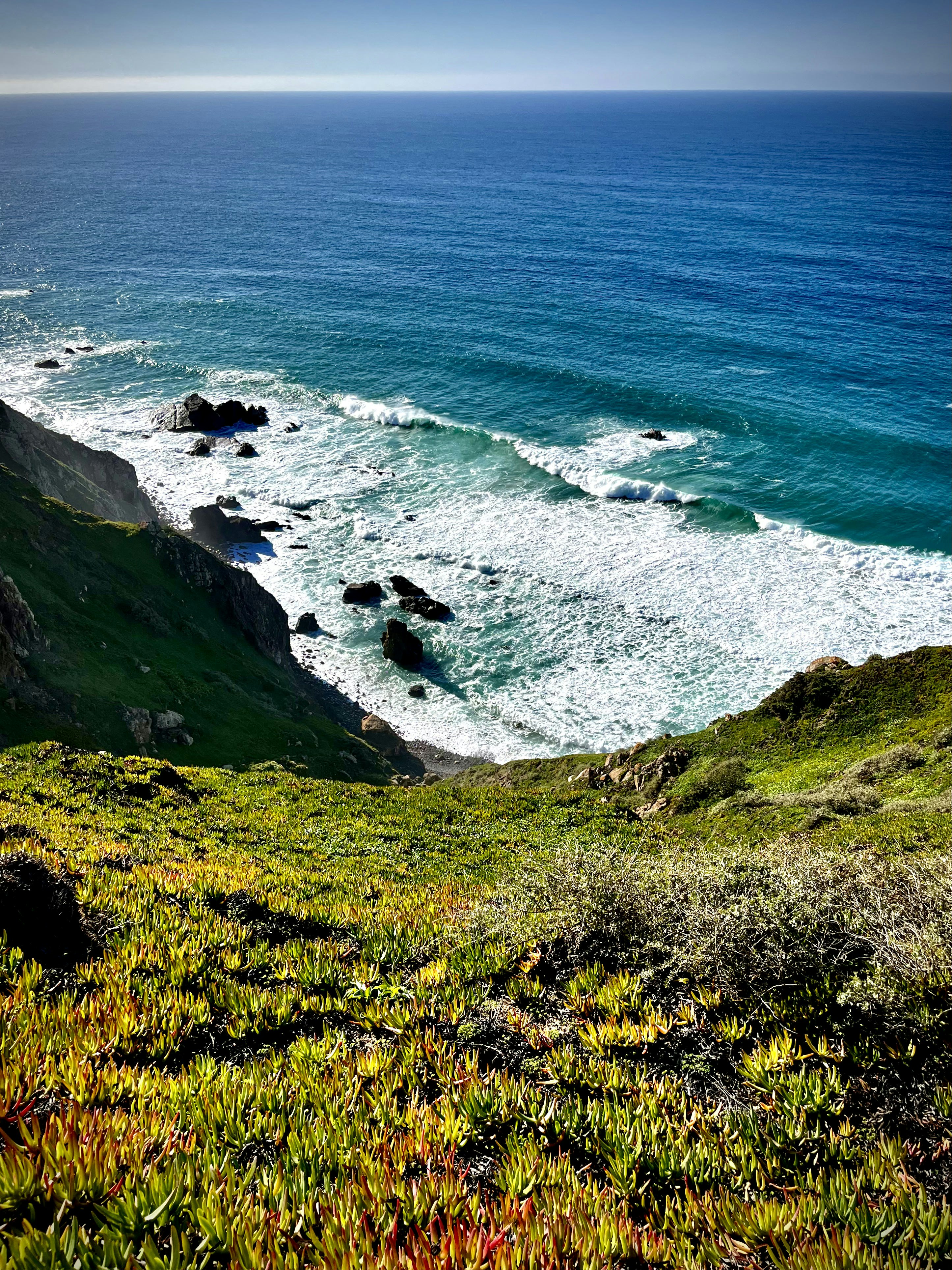 Photo by hesamsameni