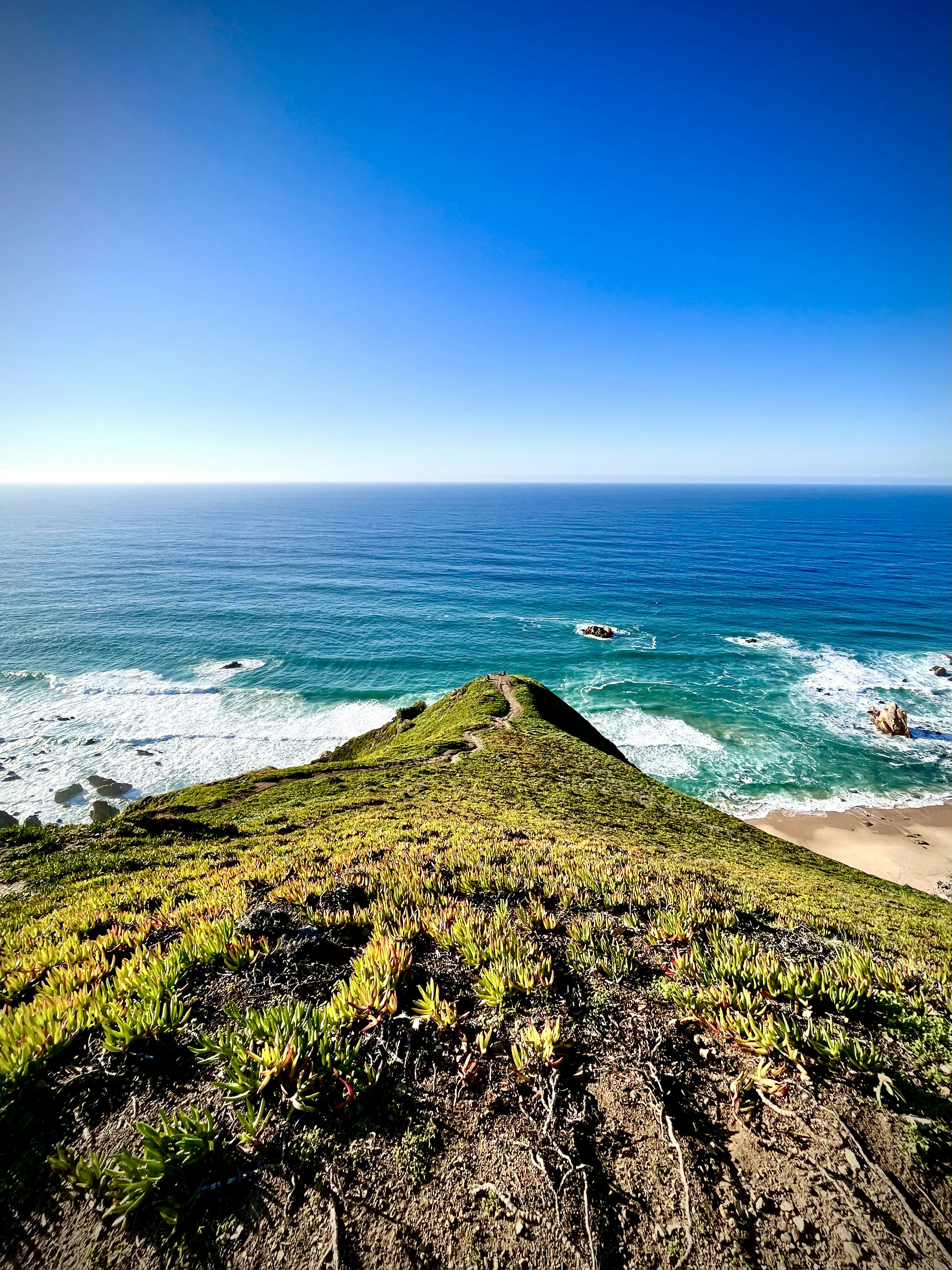 Photo by hesamsameni