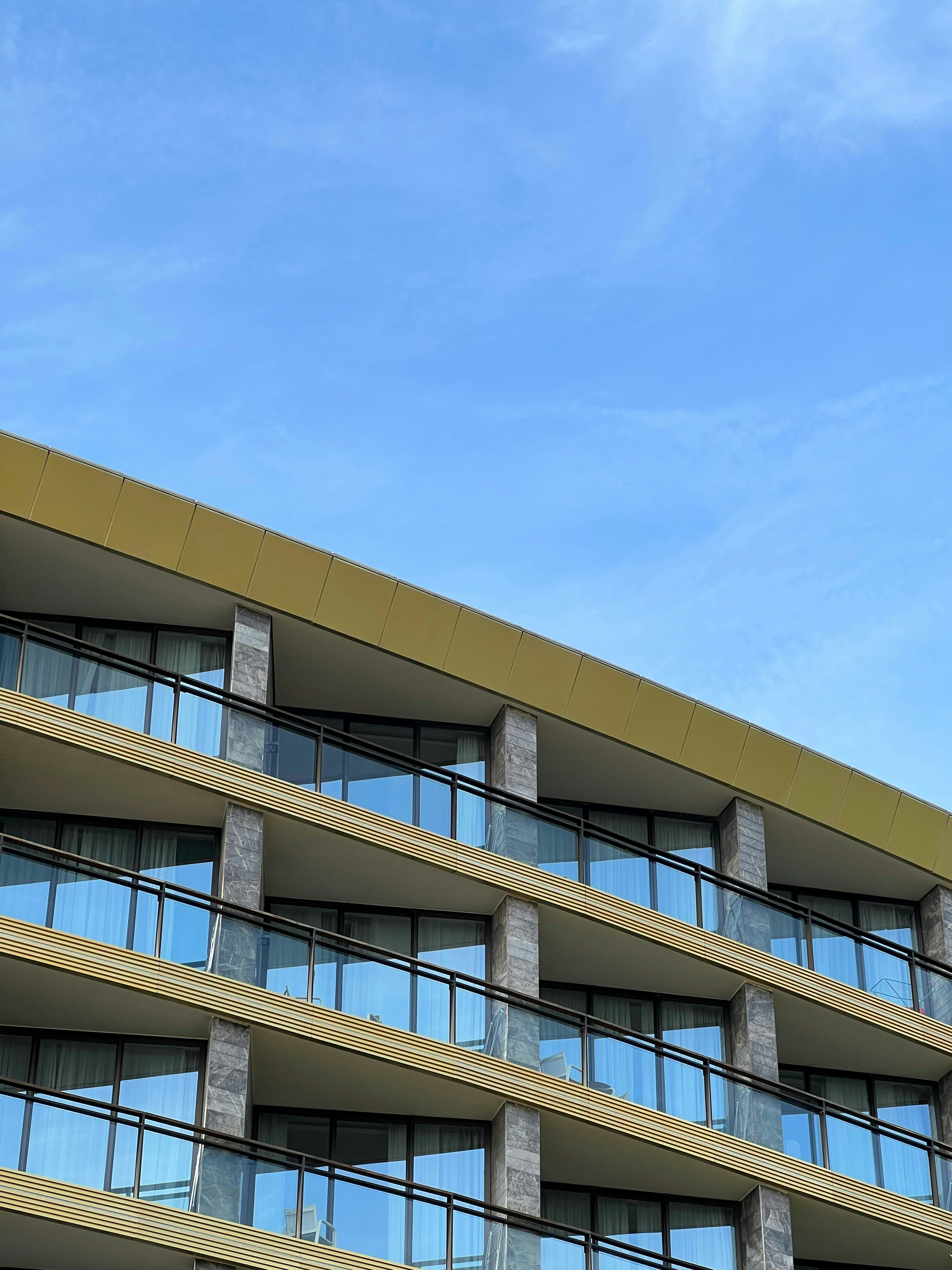 Photo by s_kleschevskii