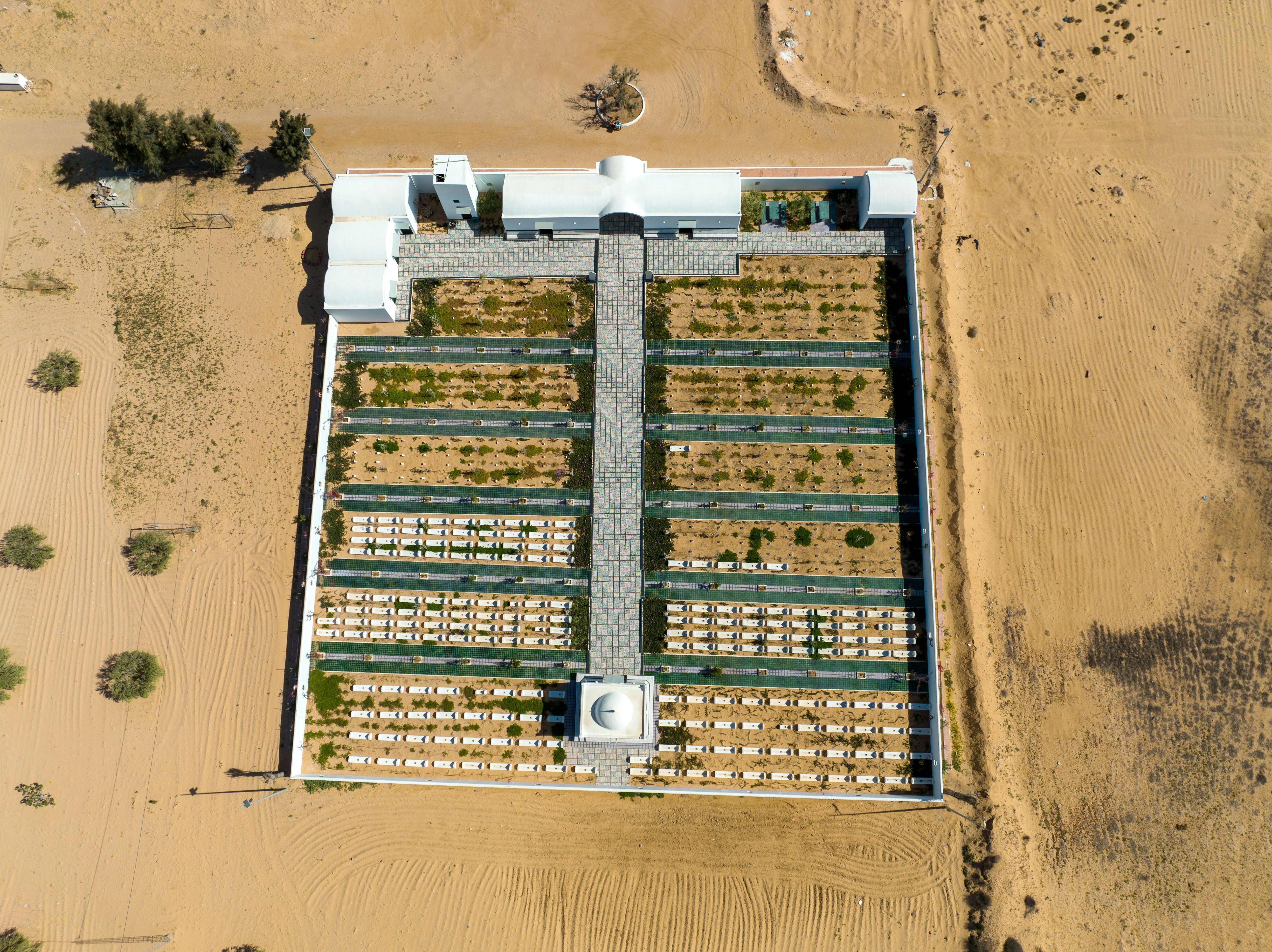 Location De Voiture à Djerba Zarzis L’Aeroport