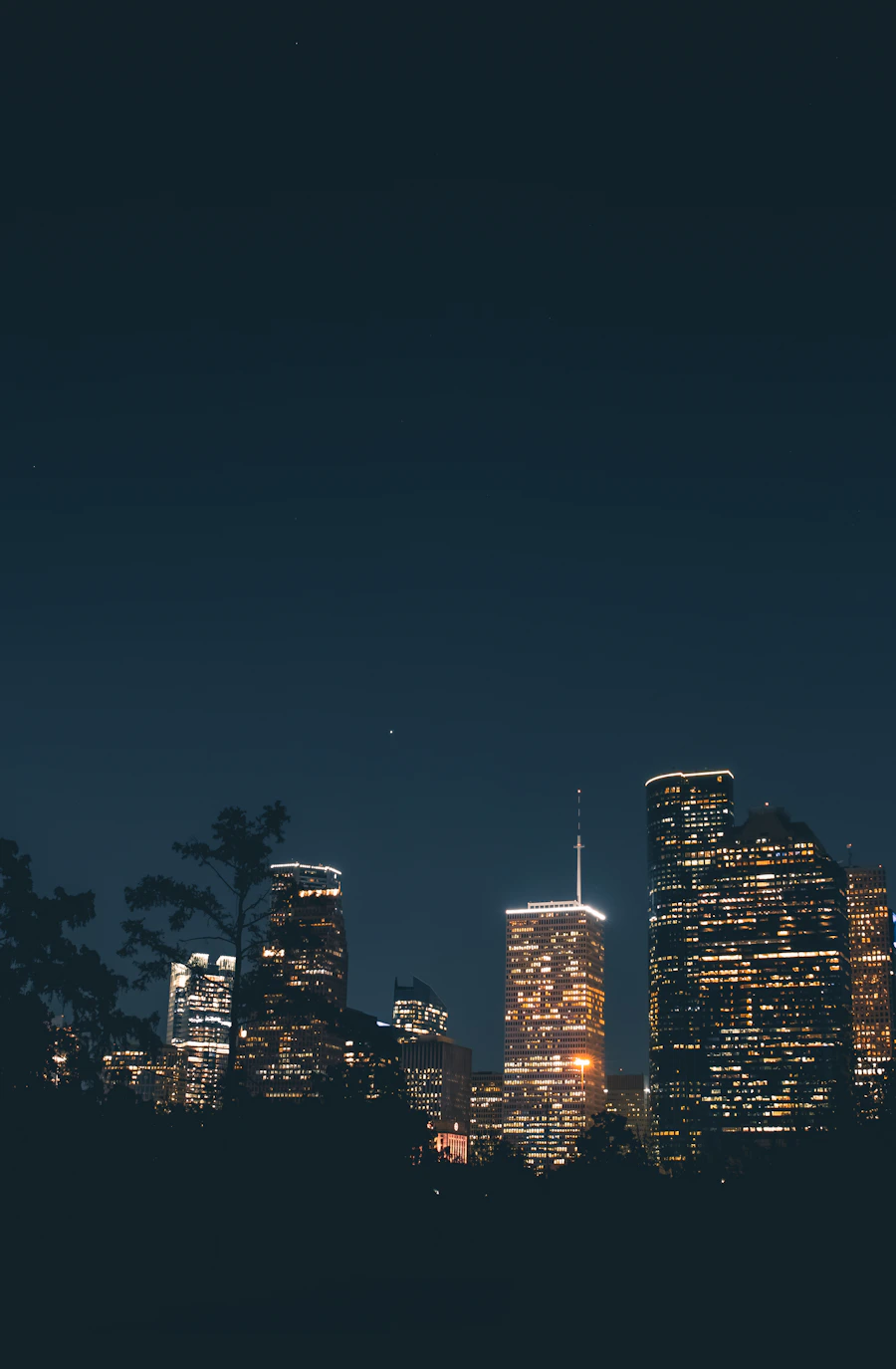 USA