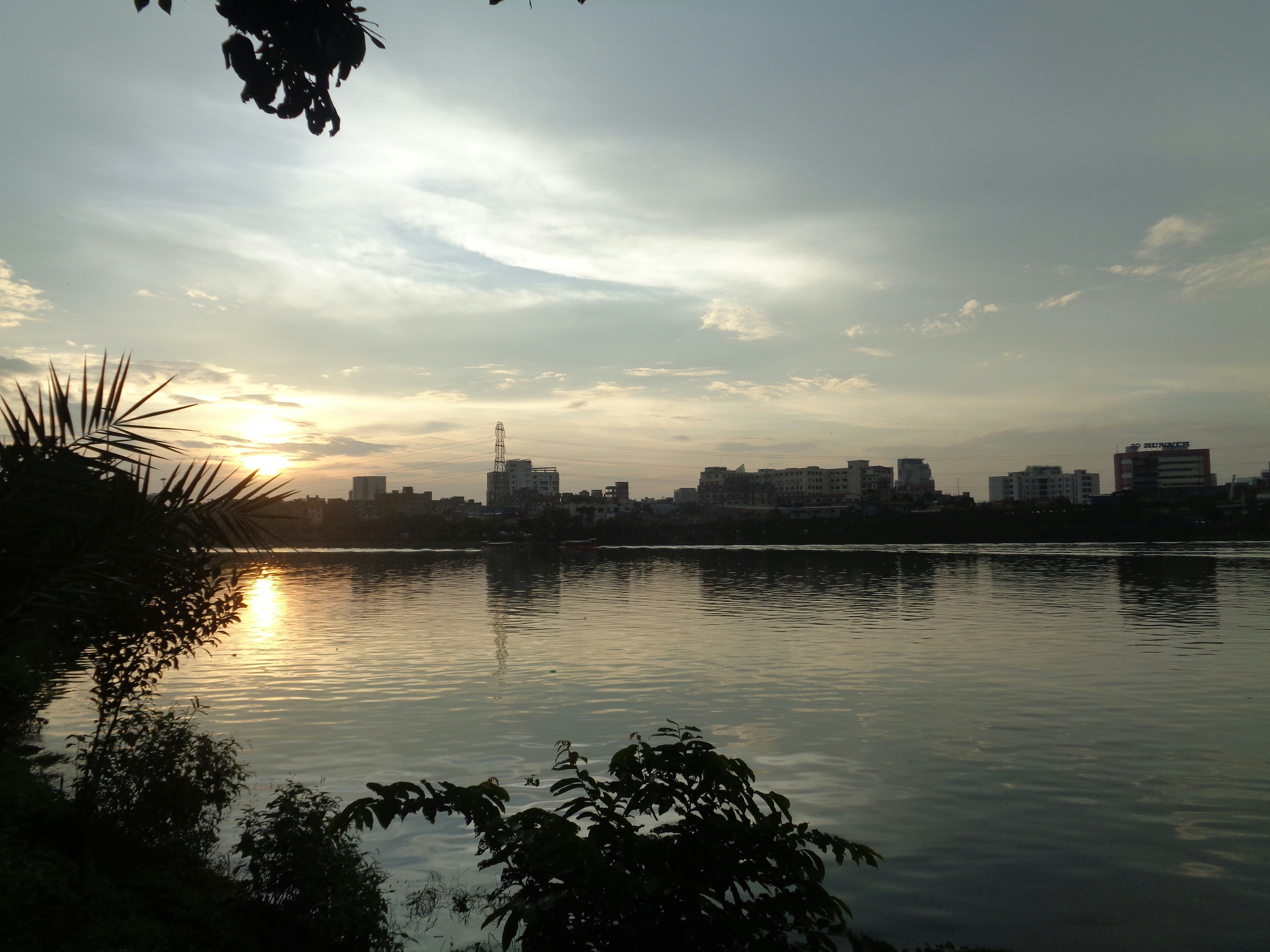 Photo by masud89