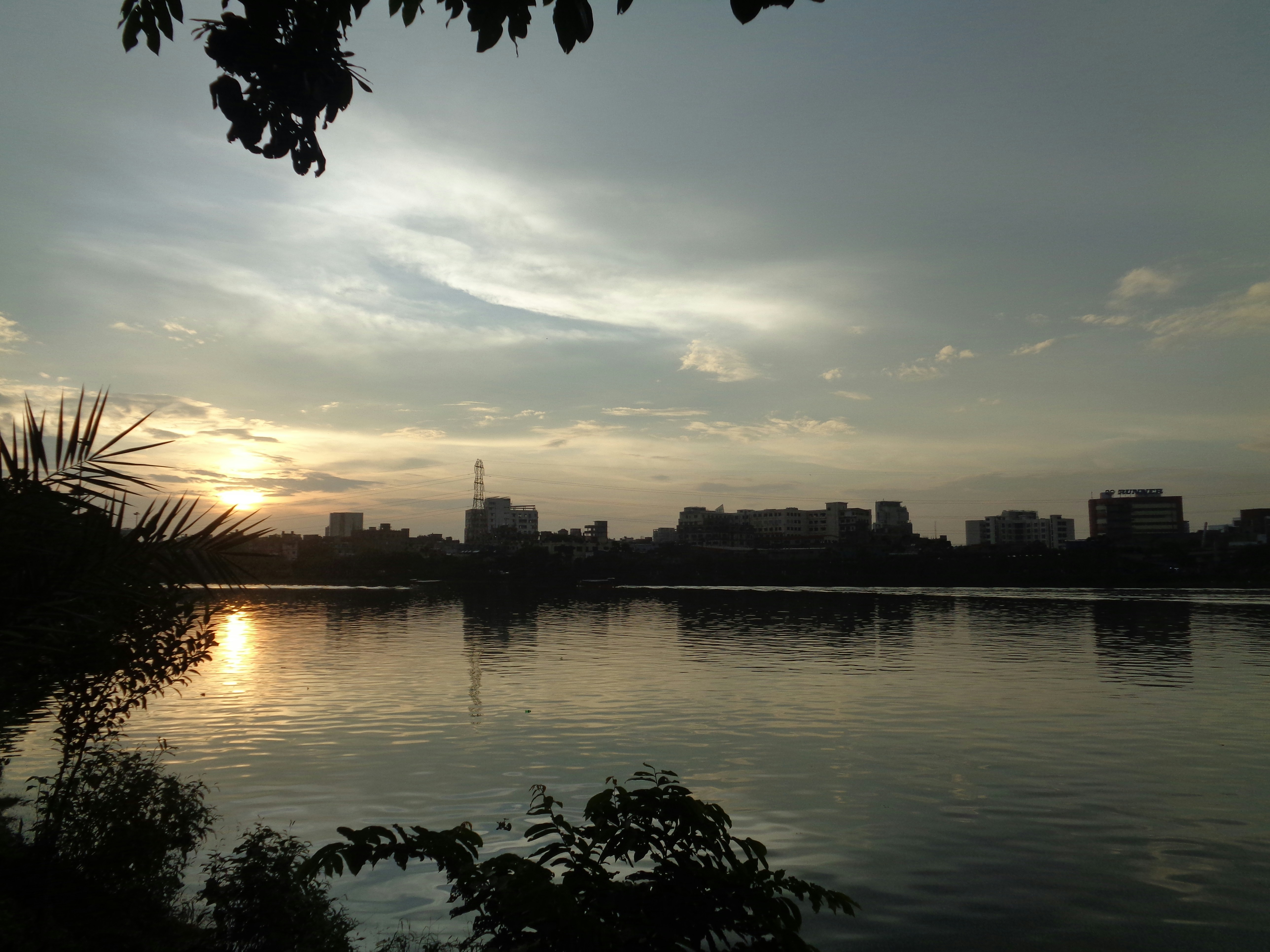 Photo by masud89