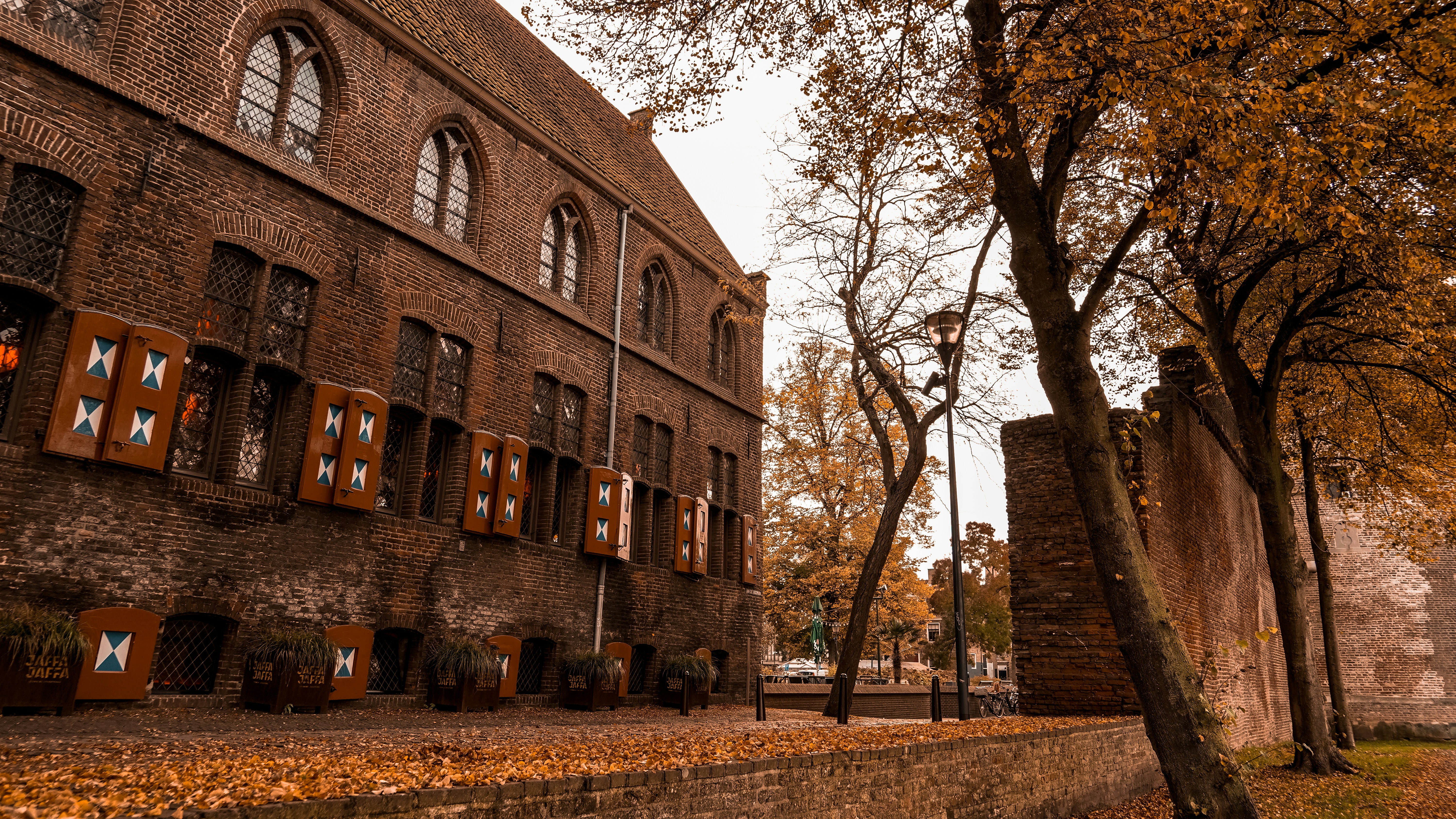 Photo by patrick_kiekebos