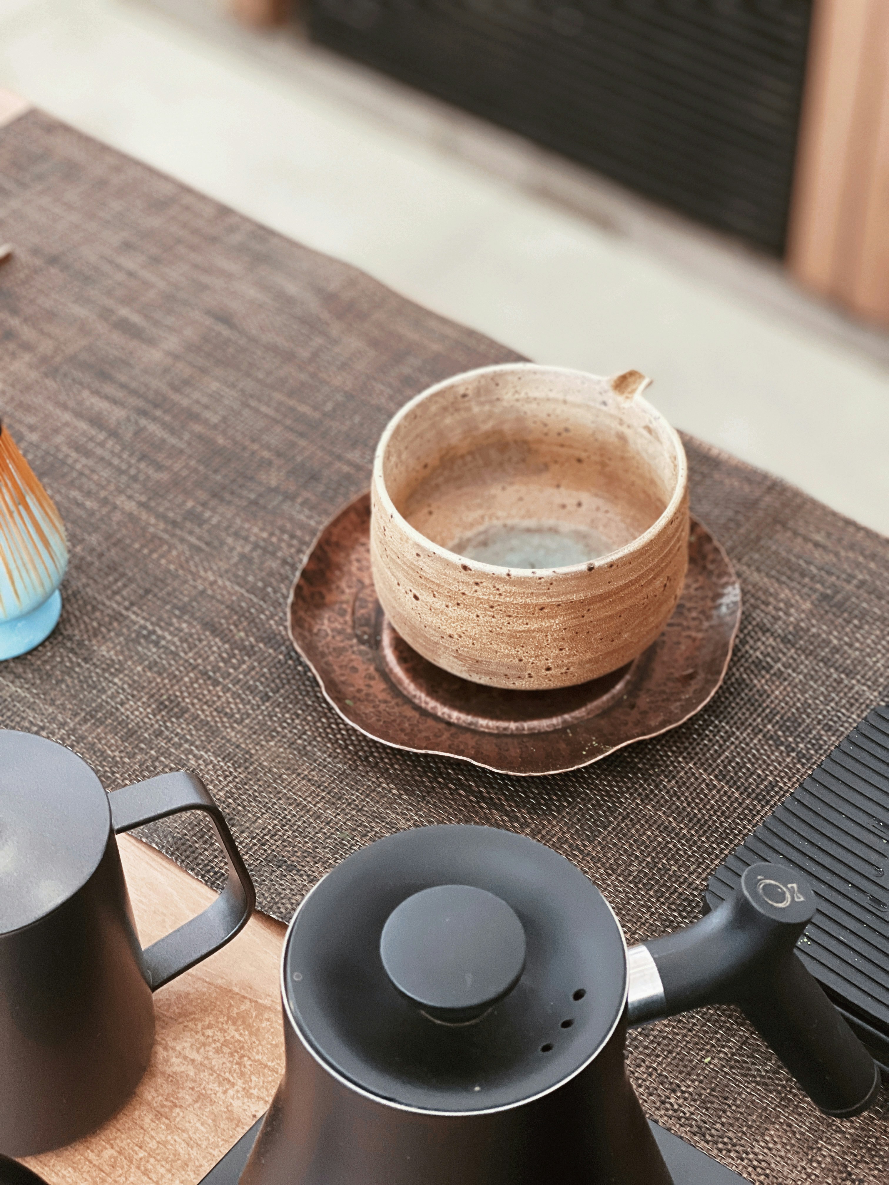 Photo by darylbydesign