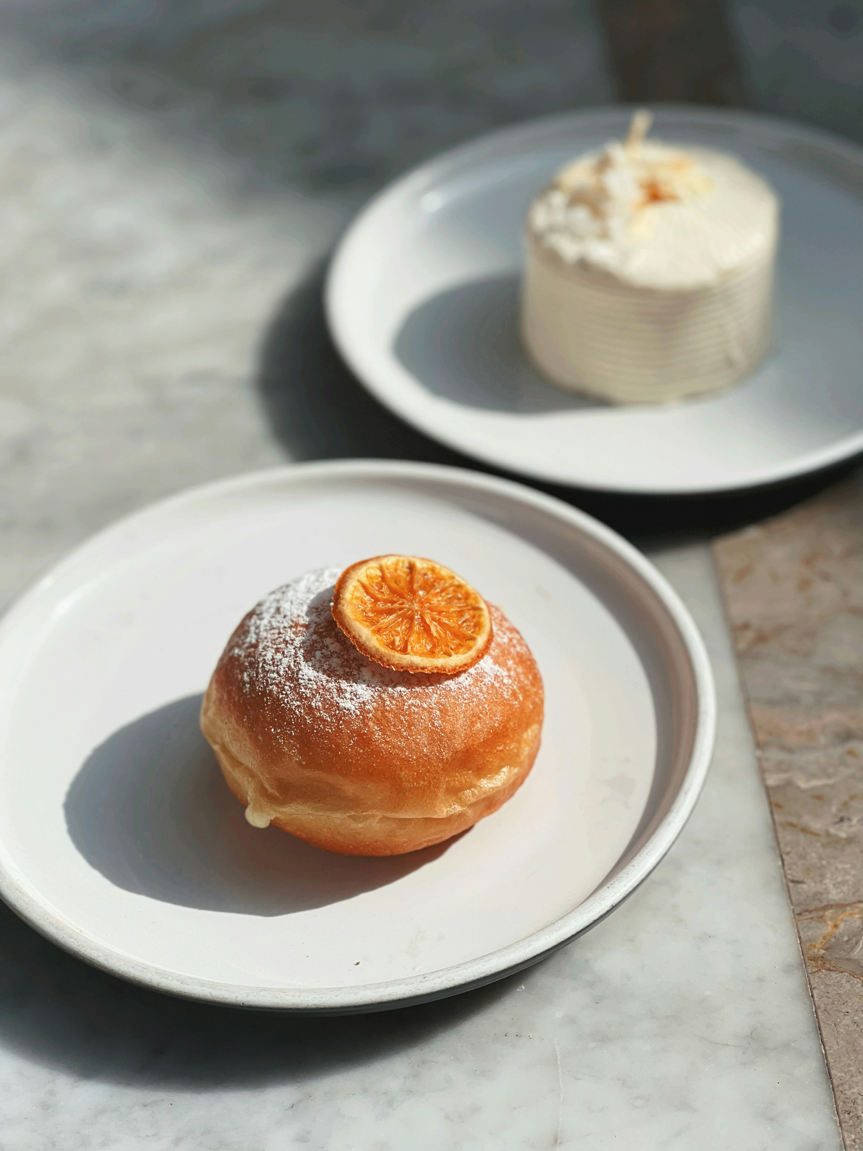 Photo by darylbydesign