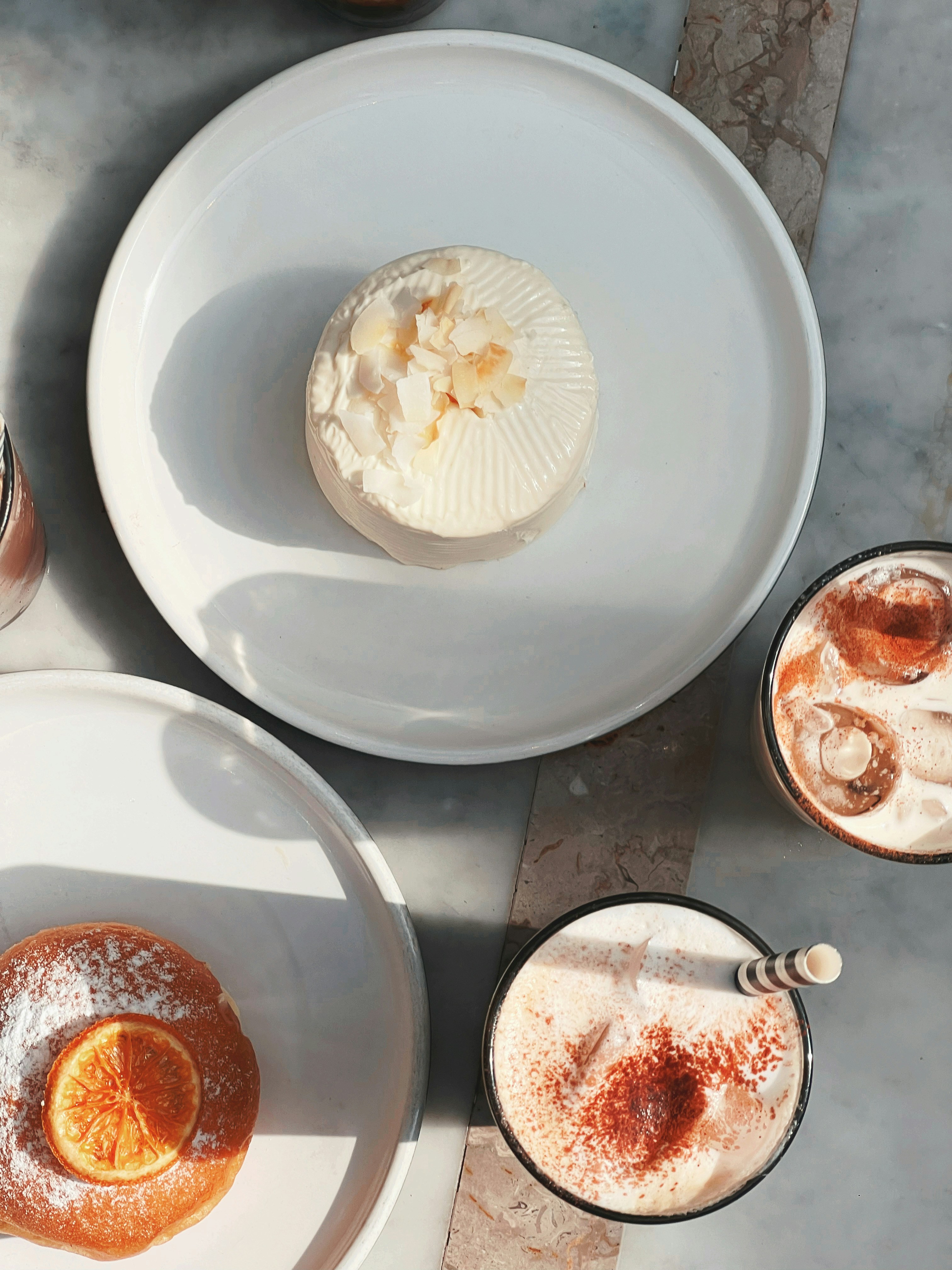 Photo by darylbydesign