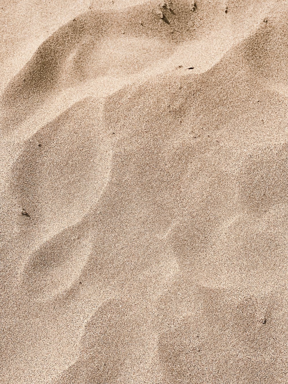 a close-up of a white surface