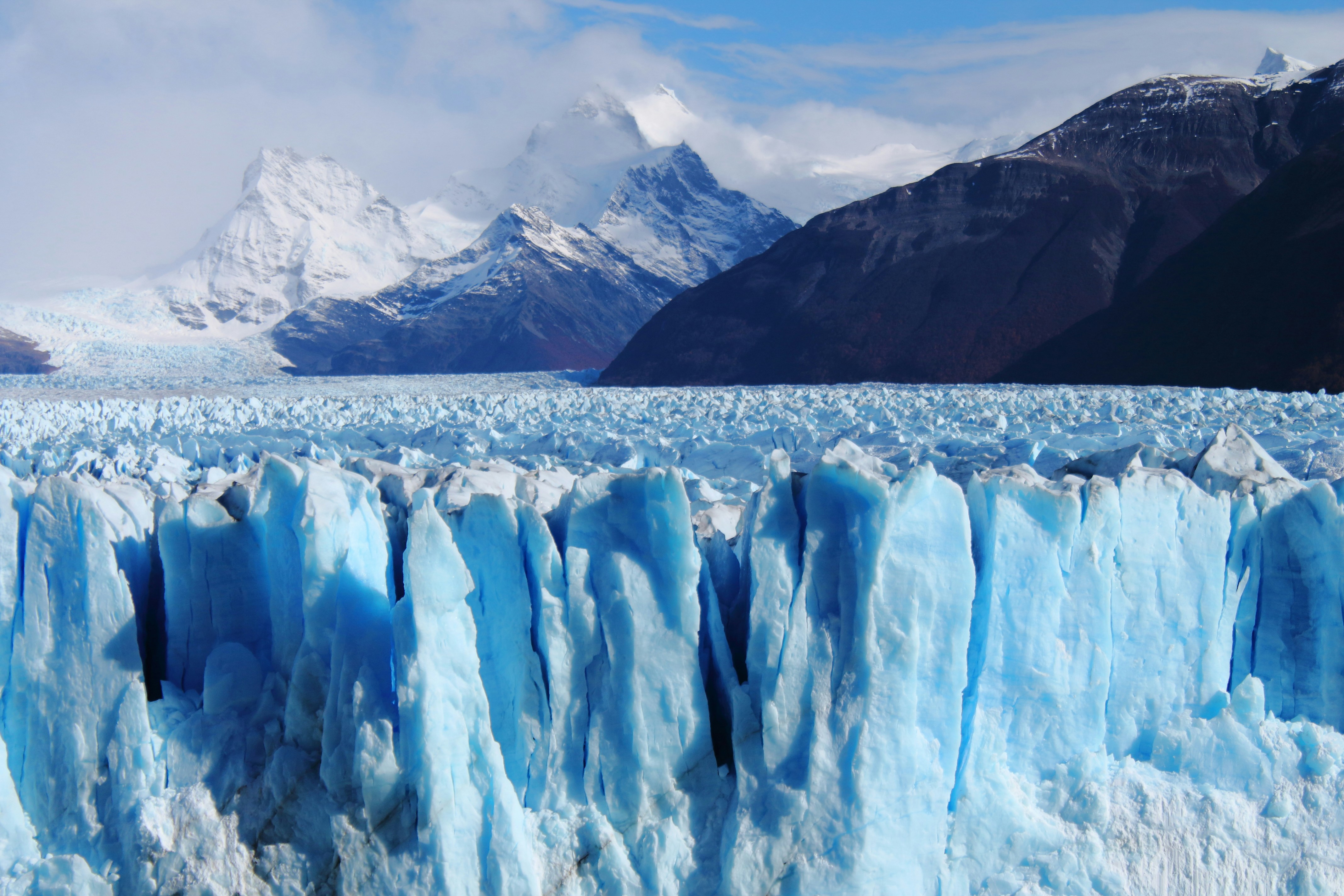 Photo by karlarobinson