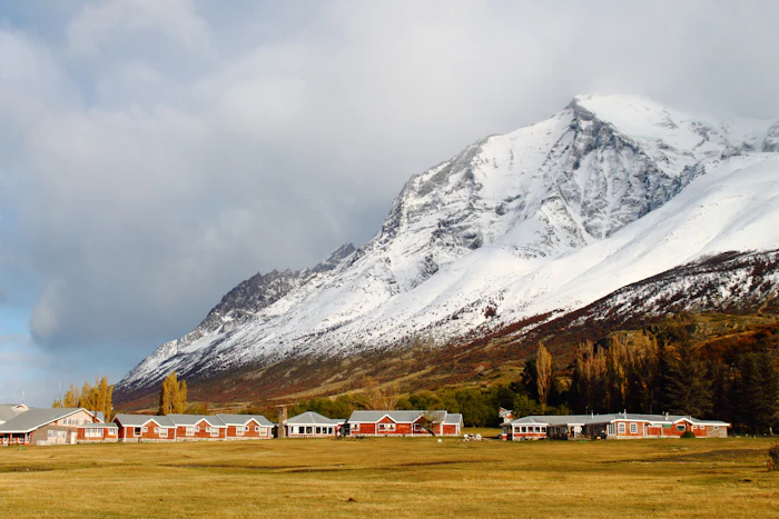 Best Budget Hostels