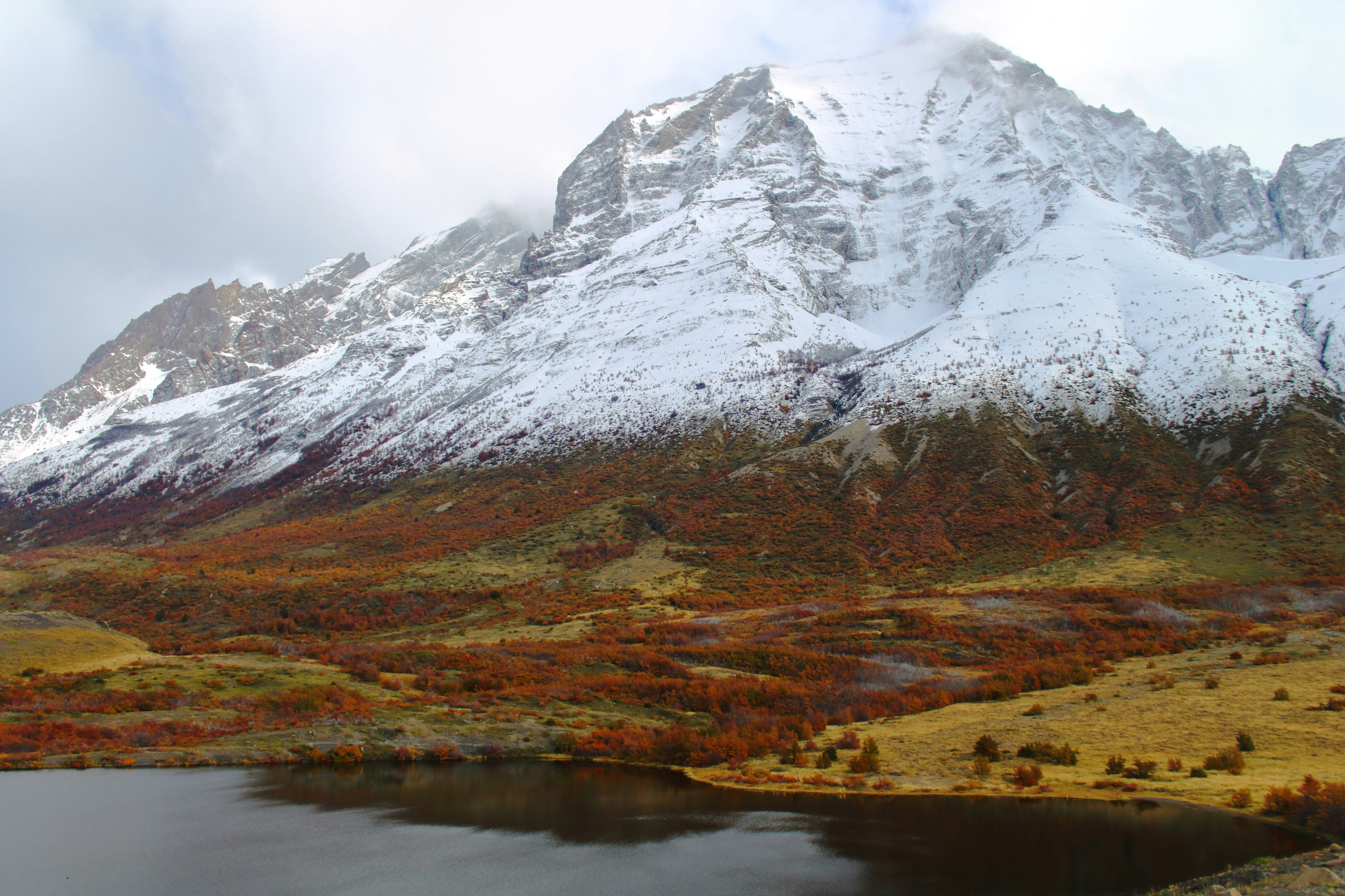 Photo by karlarobinson