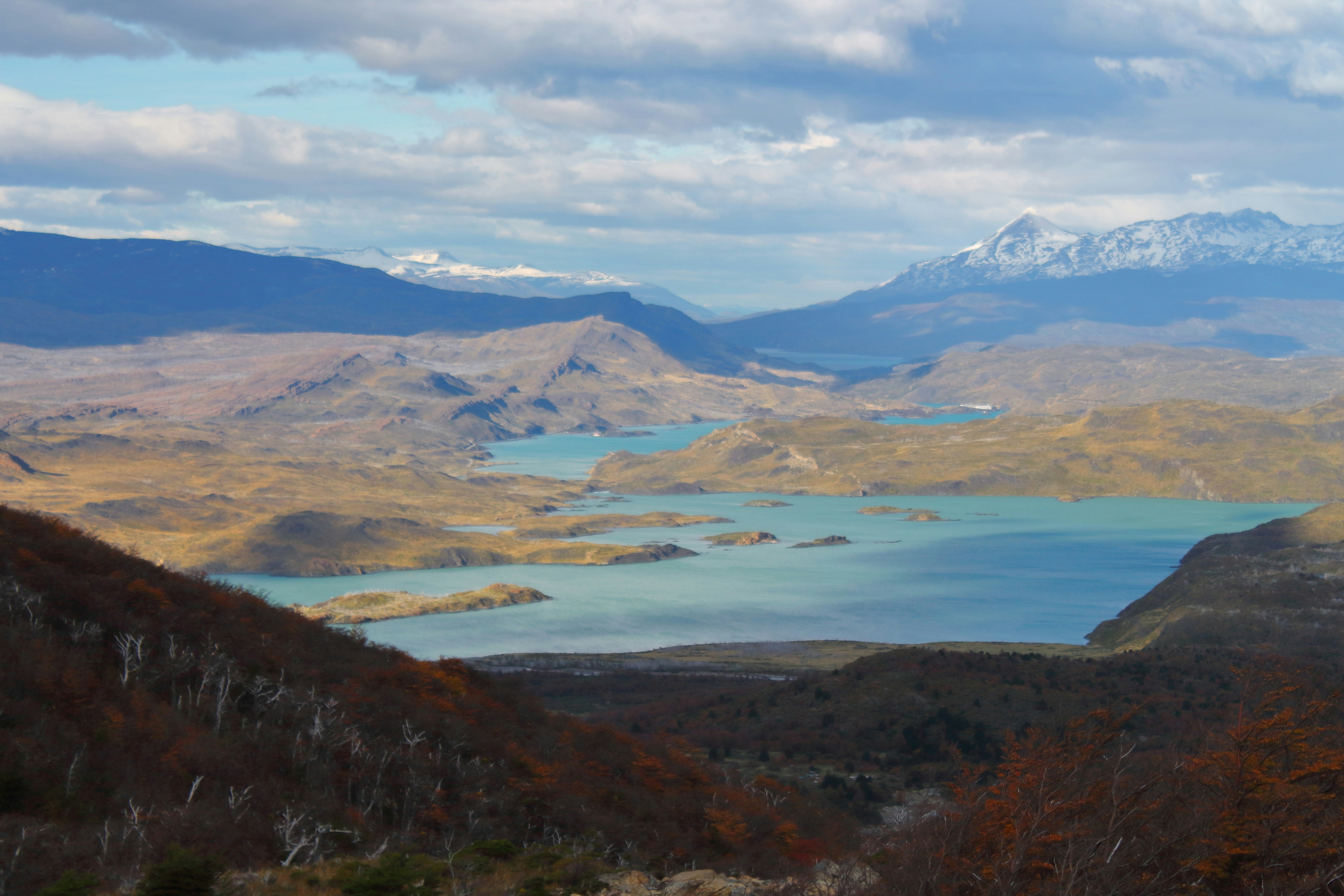 Photo by karlarobinson