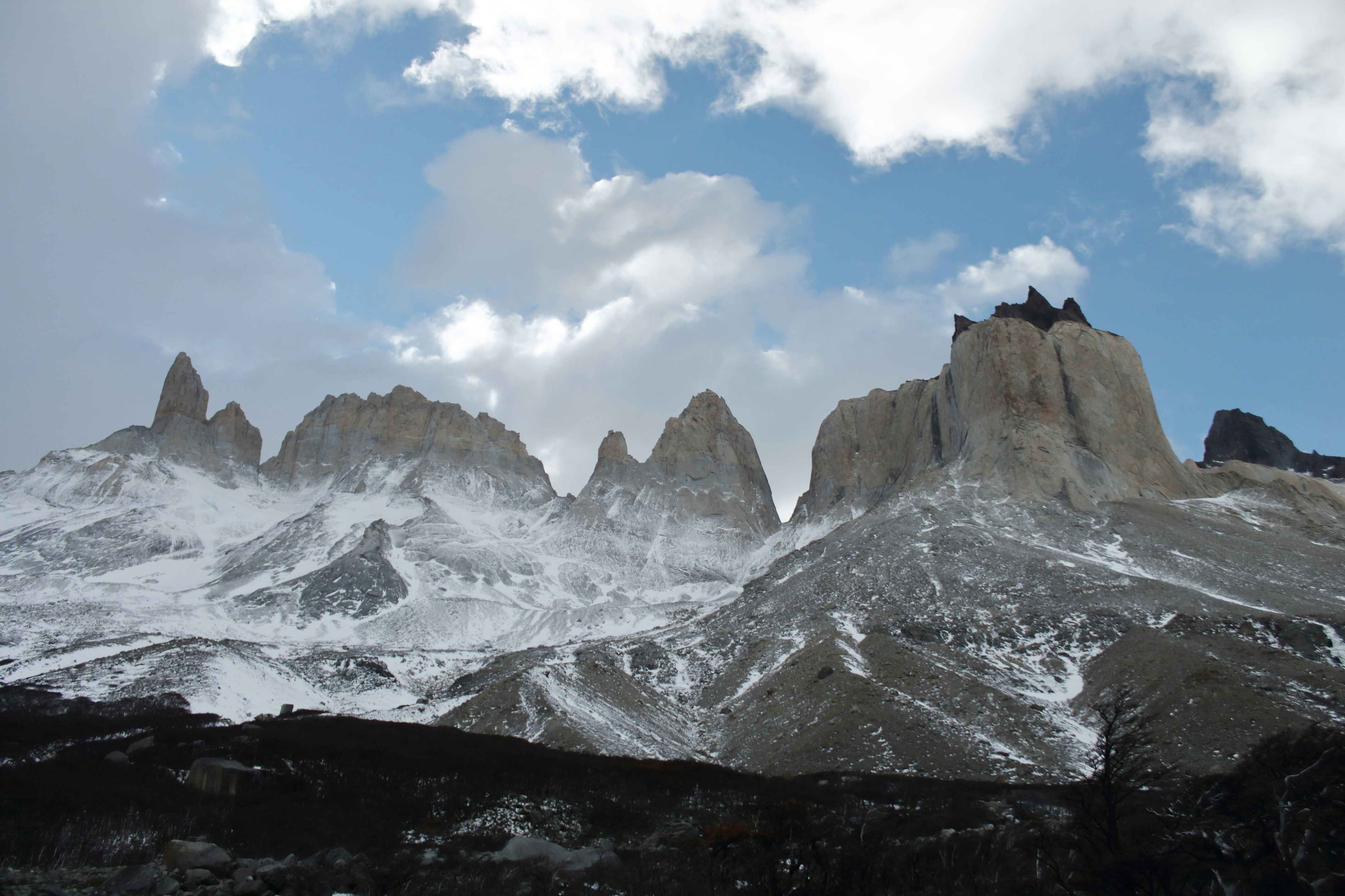 Photo by karlarobinson