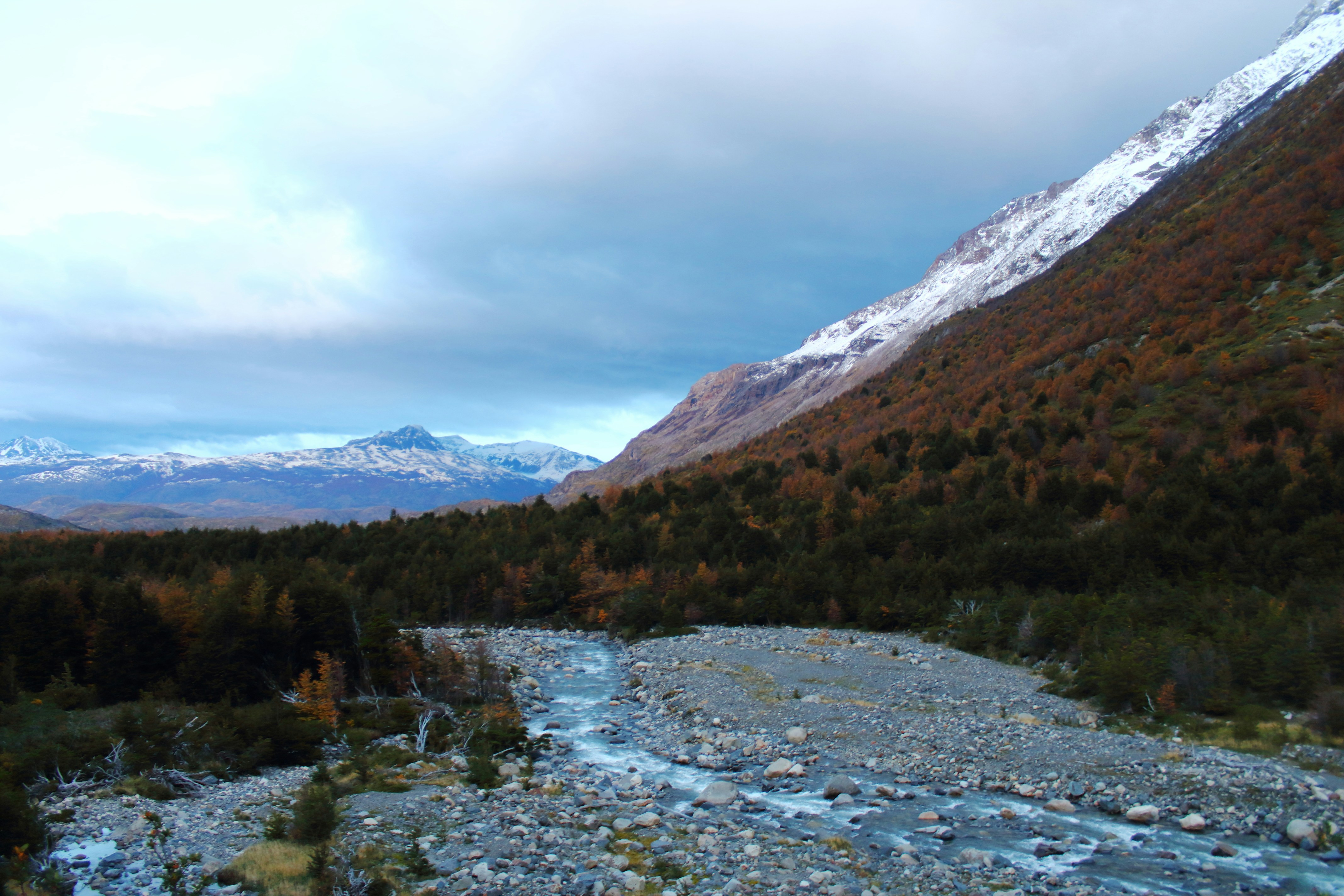 Photo by karlarobinson