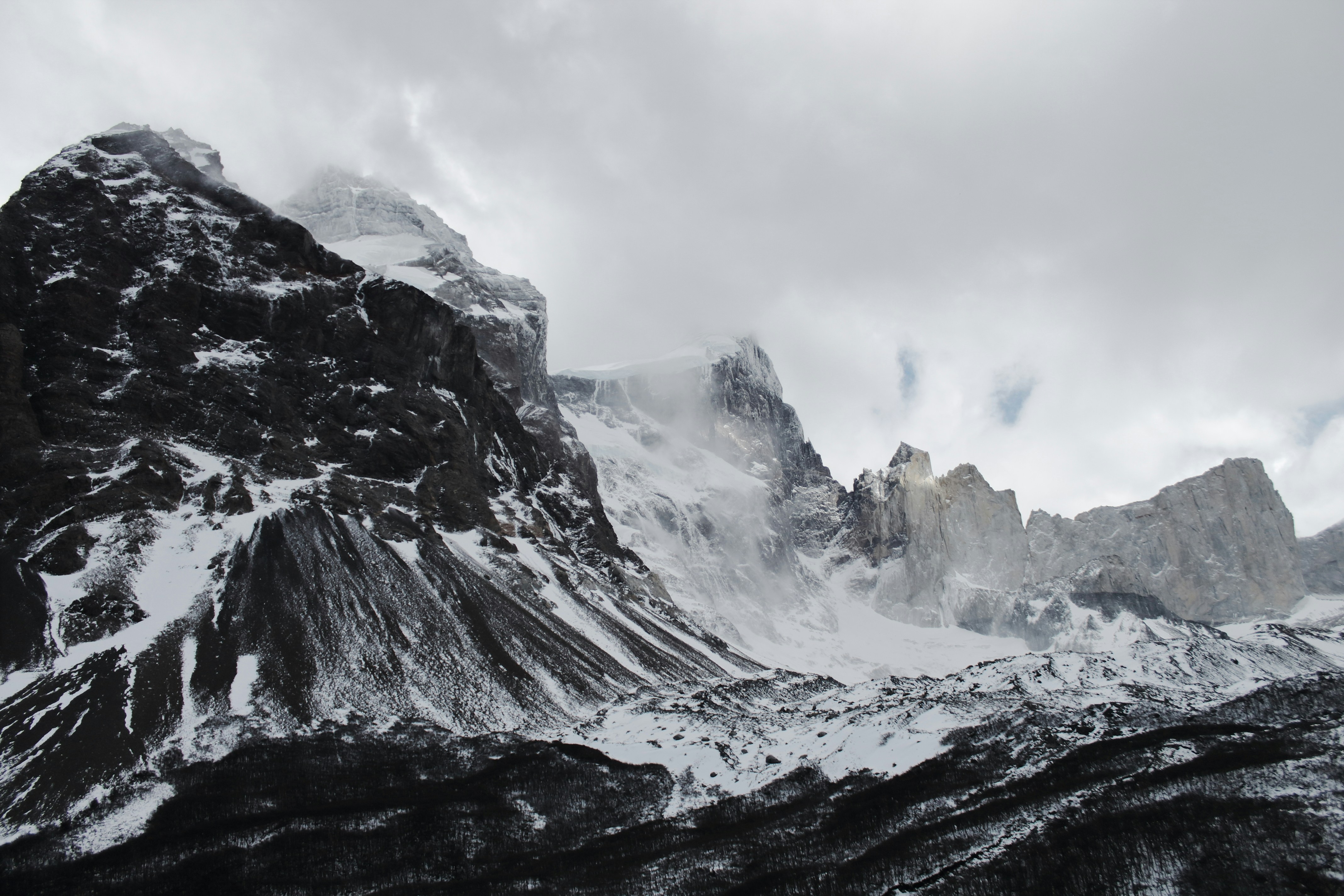 Photo by karlarobinson