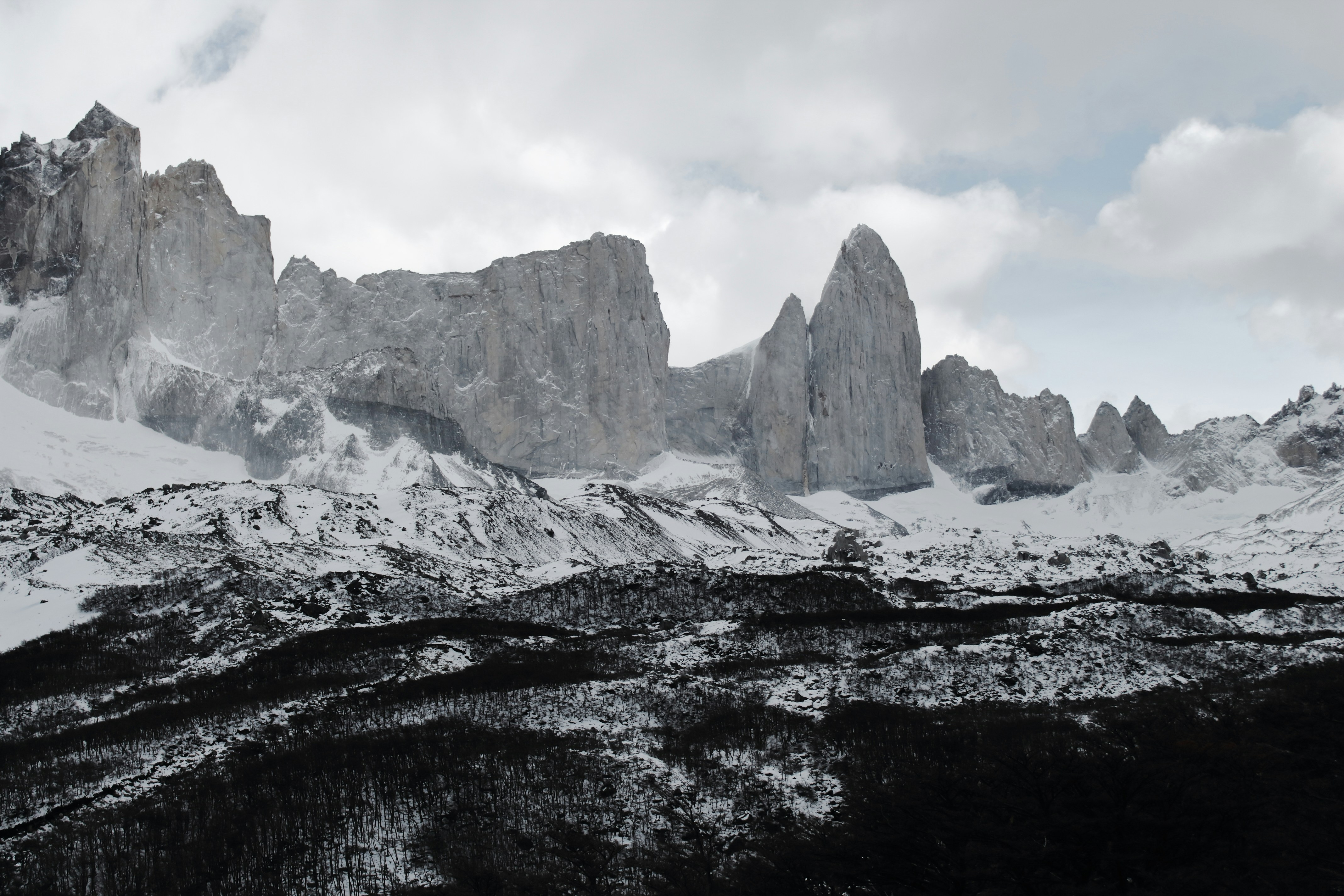 Photo by karlarobinson